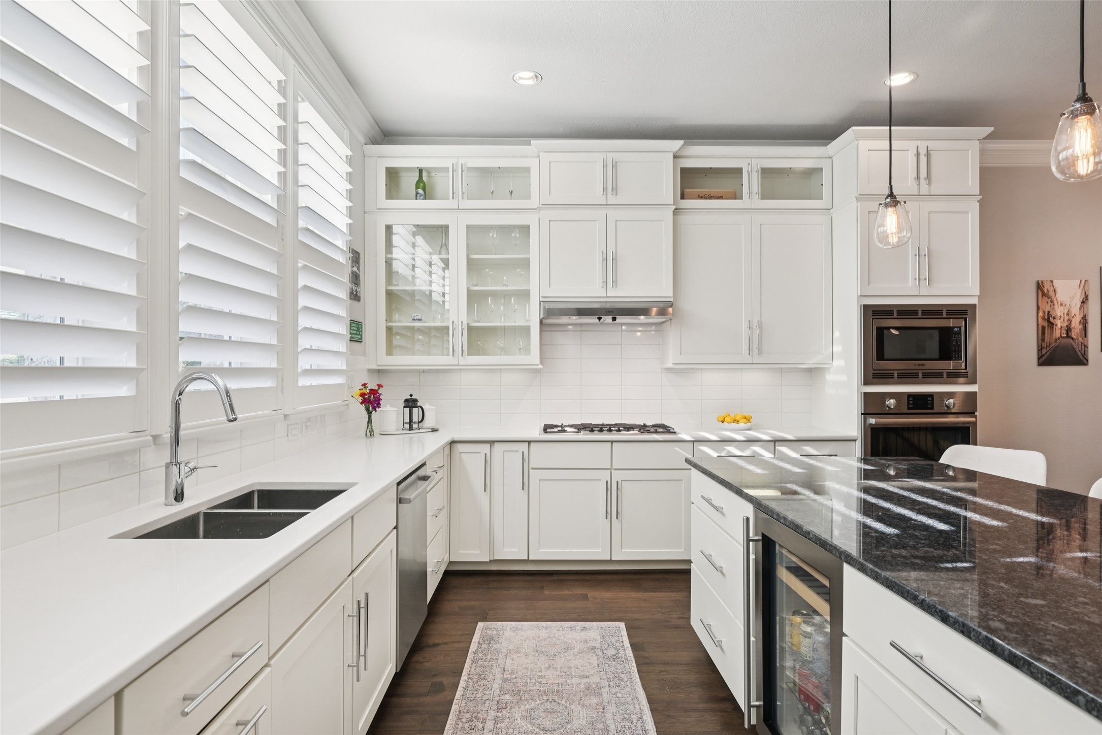 2815 Lynlock Court Dallas TX 75219