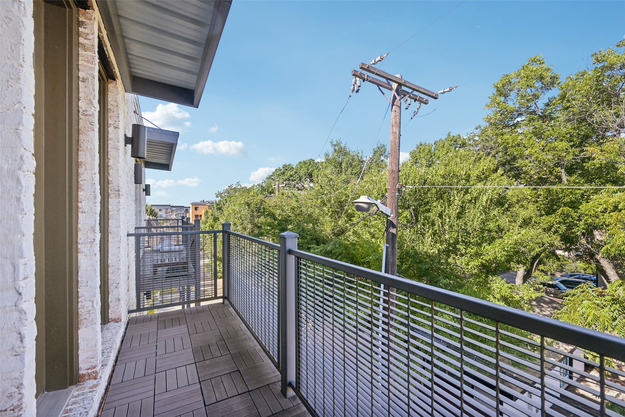 2815 Lynlock Court Dallas TX 75219