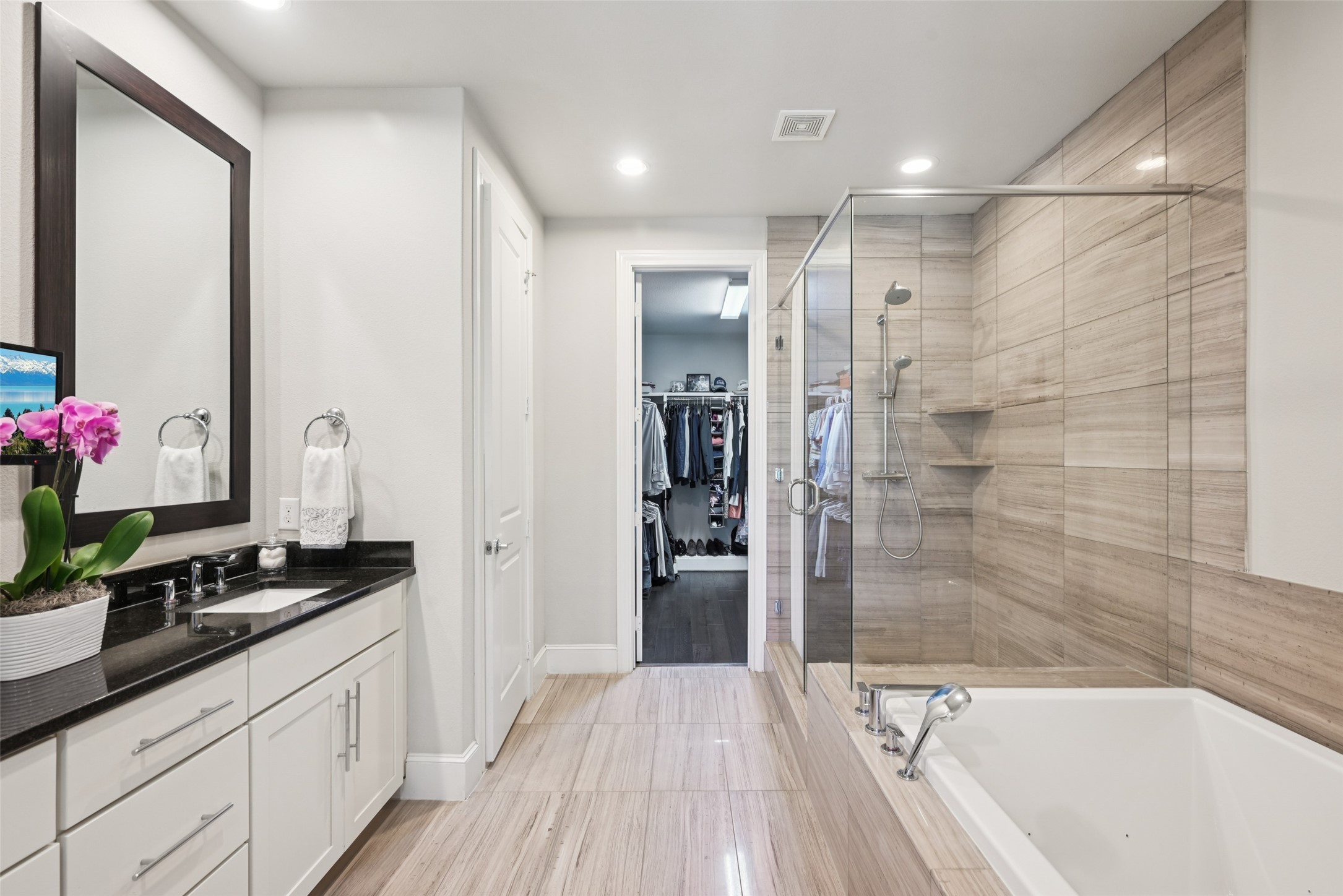 2815 Lynlock Court Dallas TX 75219