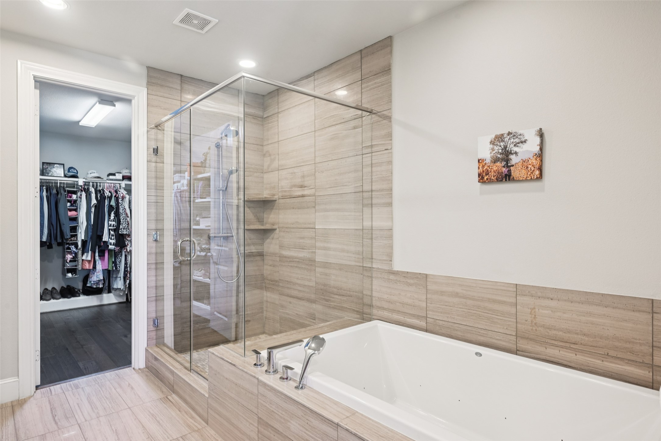 2815 Lynlock Court Dallas TX 75219