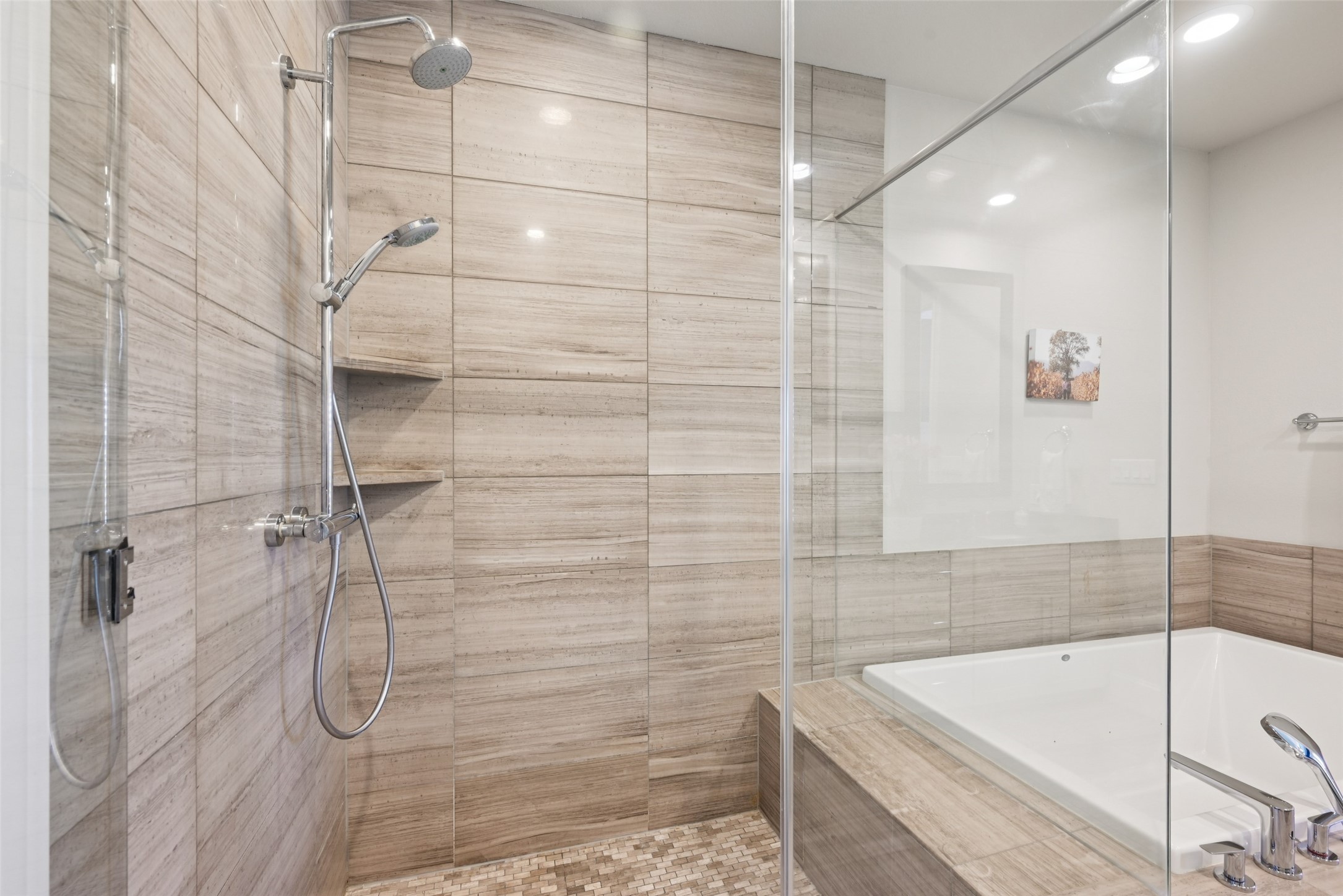 2815 Lynlock Court Dallas TX 75219
