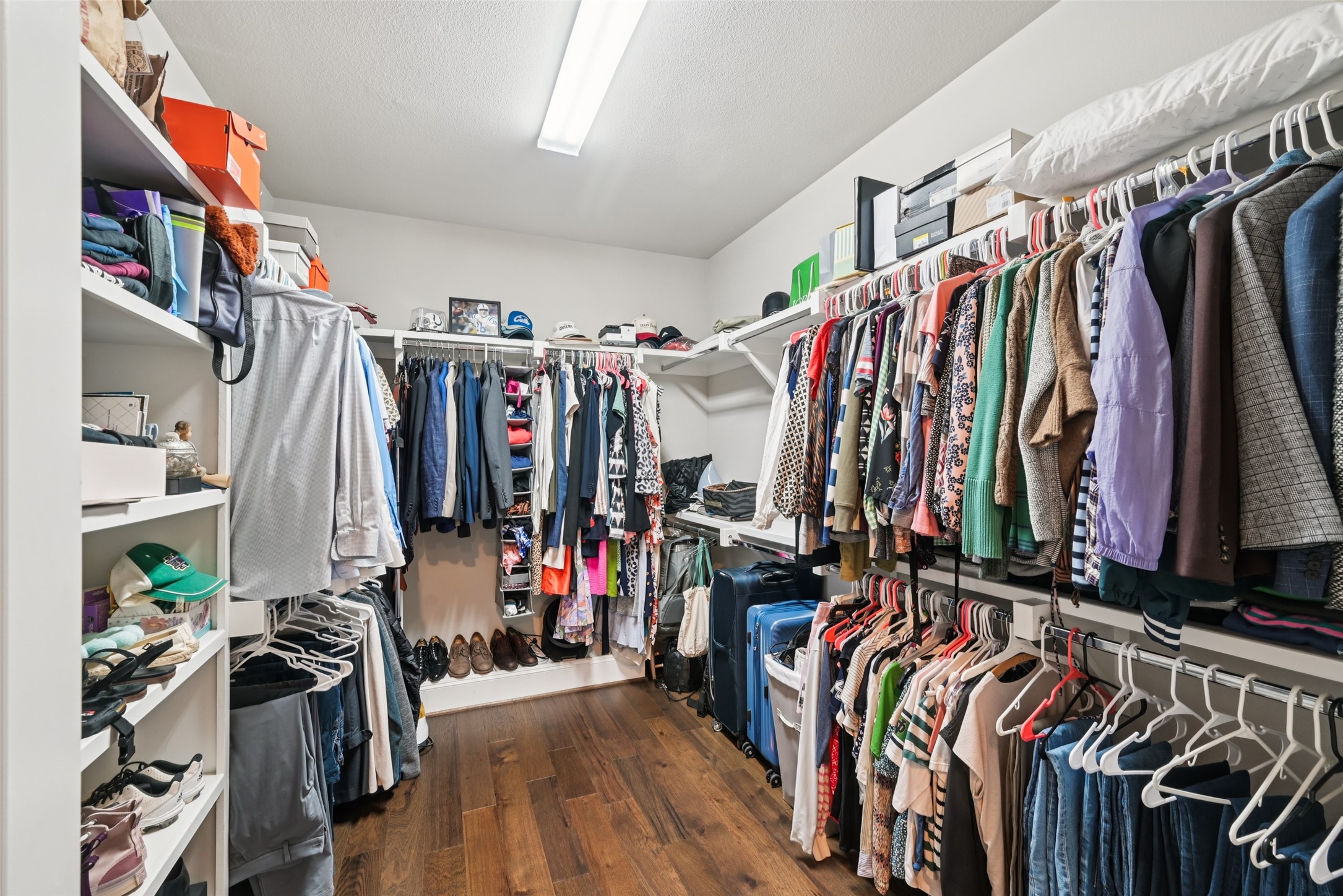 2815 Lynlock Court Dallas TX 75219