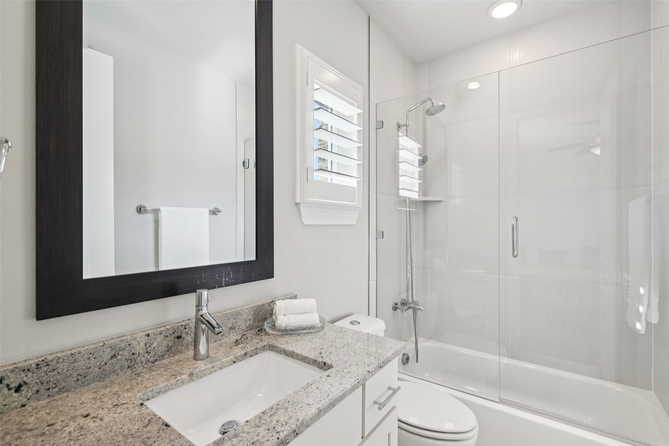 2815 Lynlock Court Dallas TX 75219