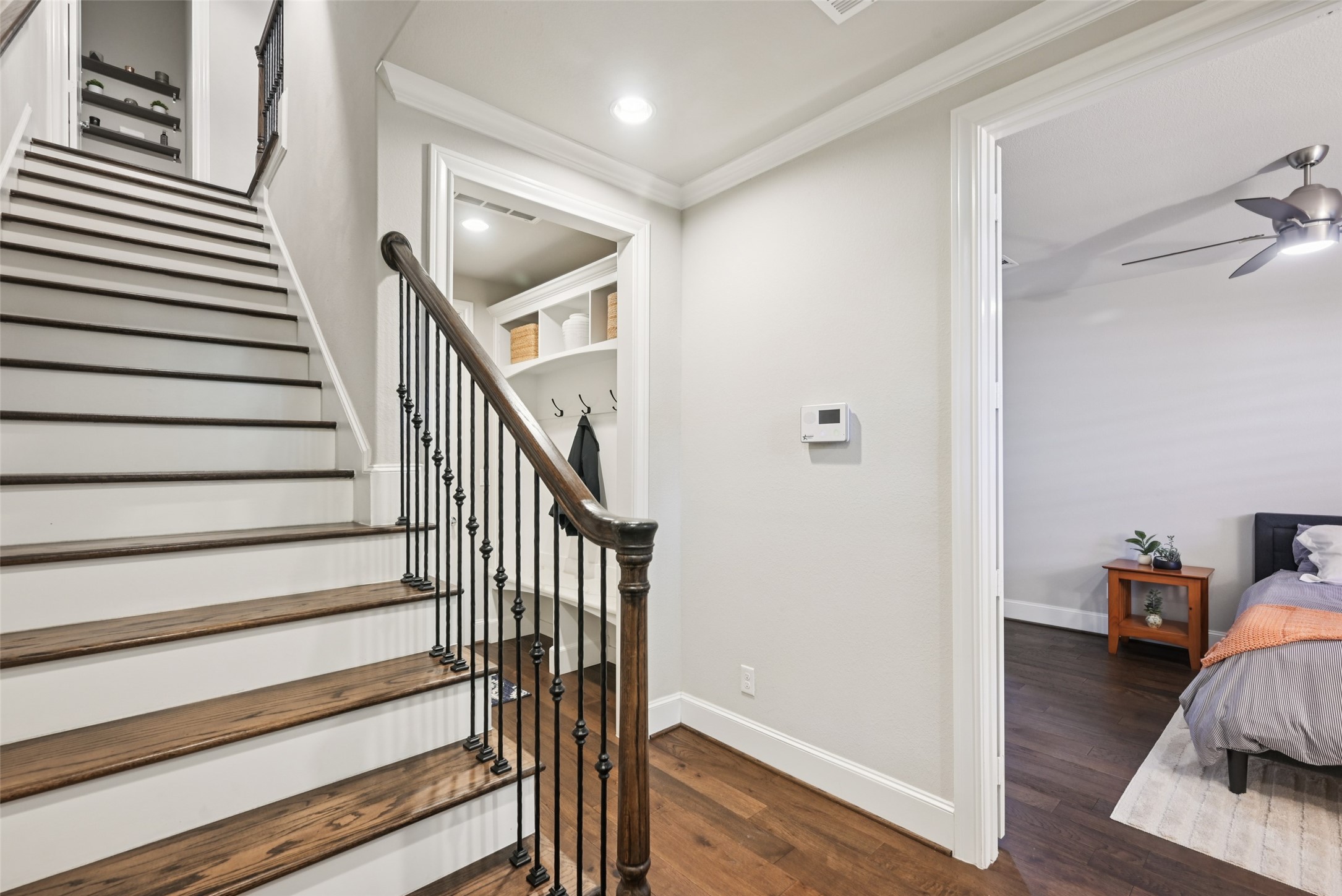 2815 Lynlock Court Dallas TX 75219