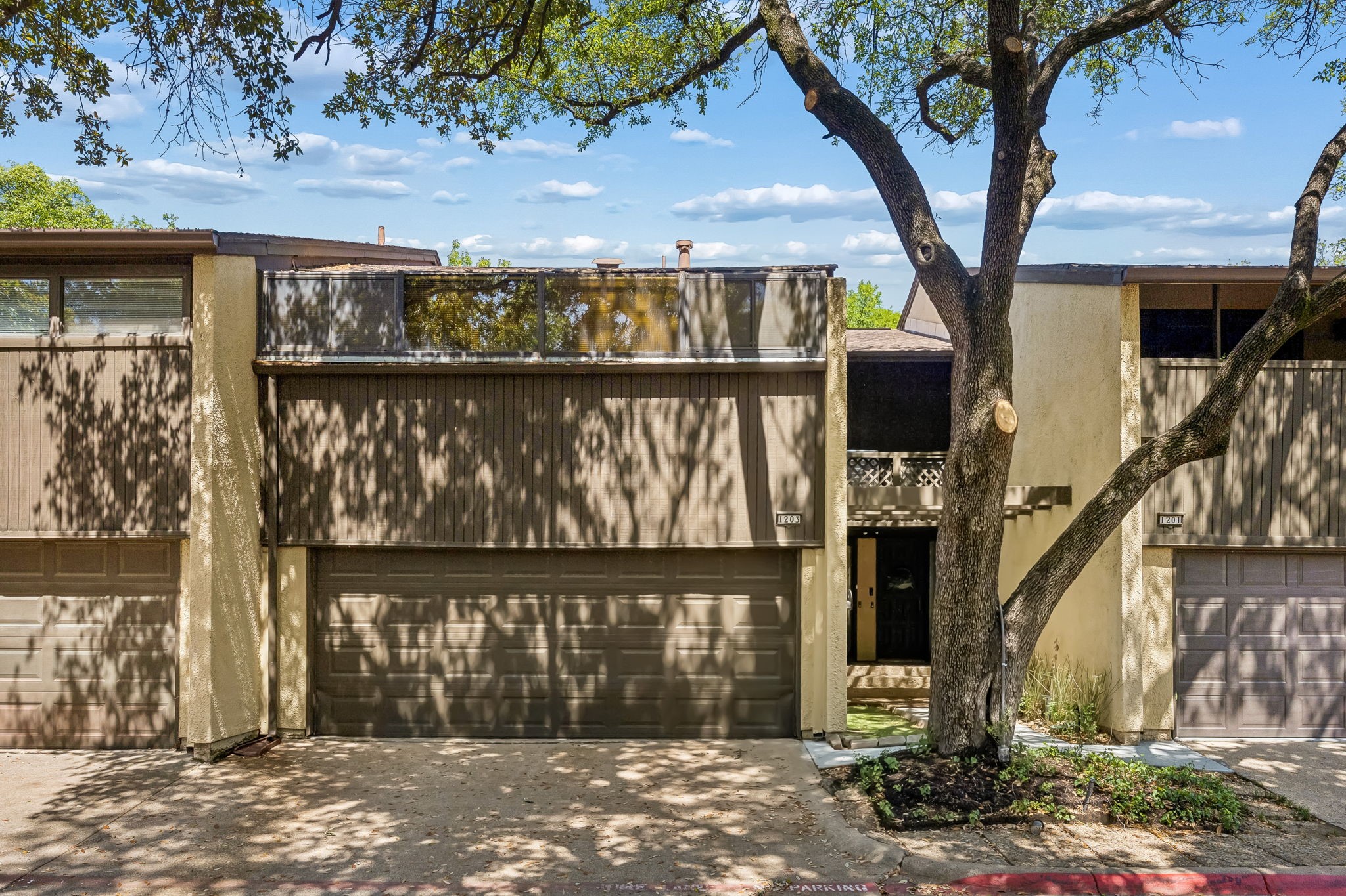 1203 Portales Lane Irving TX 75061