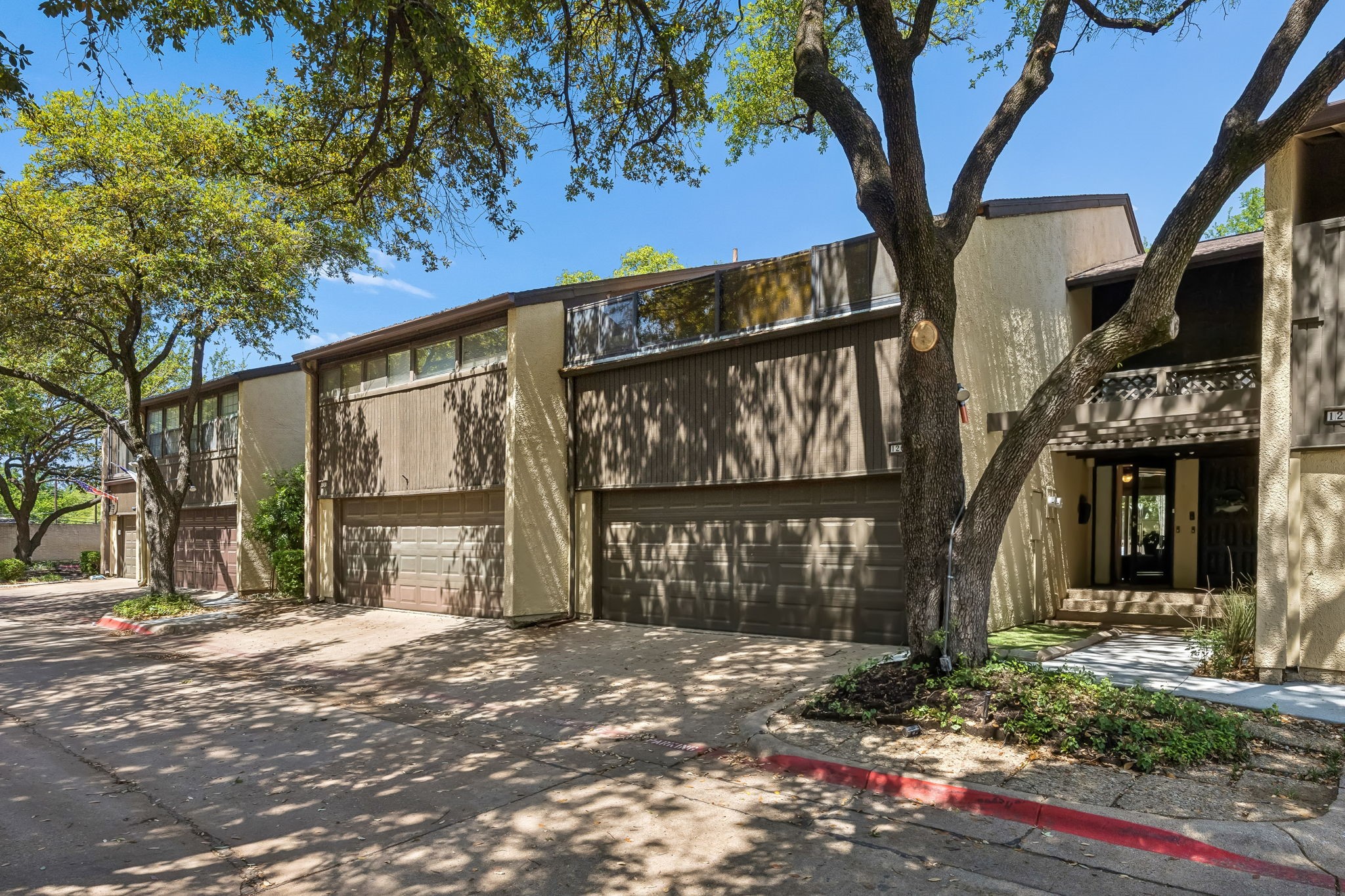 1203 Portales Lane Irving TX 75061