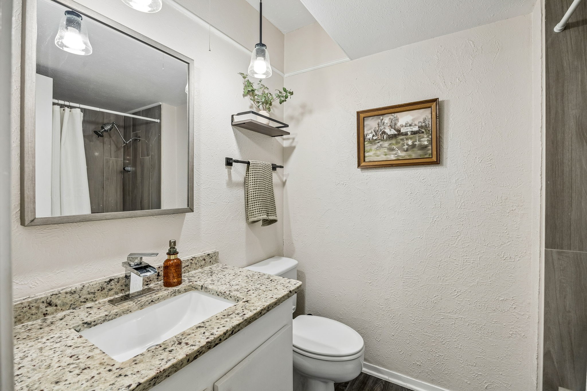 1203 Portales Lane Irving TX 75061