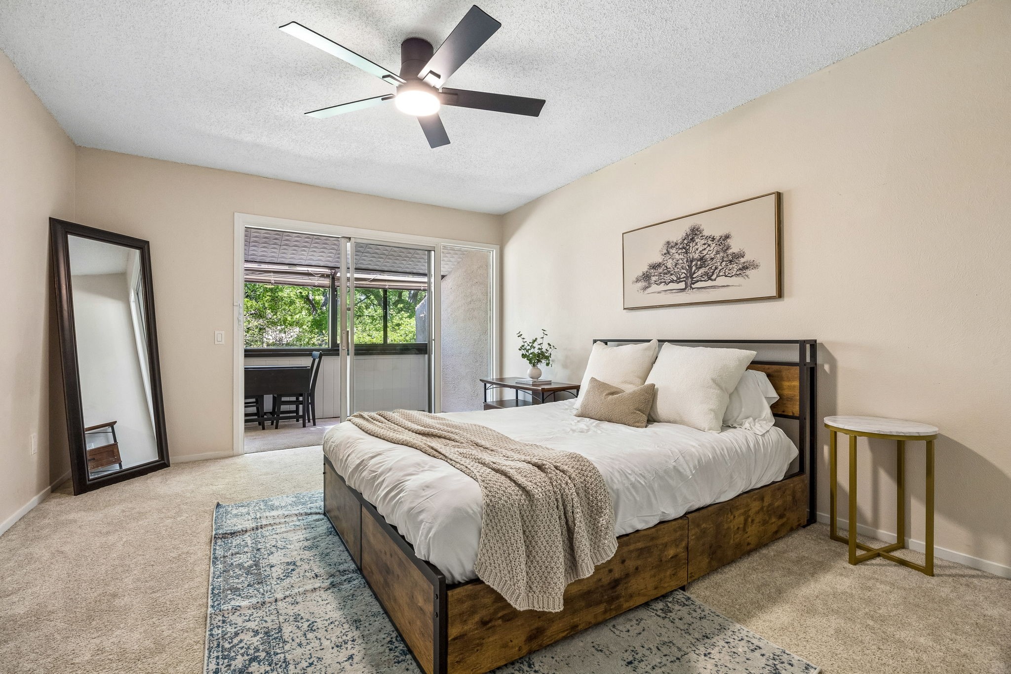 1203 Portales Lane Irving TX 75061