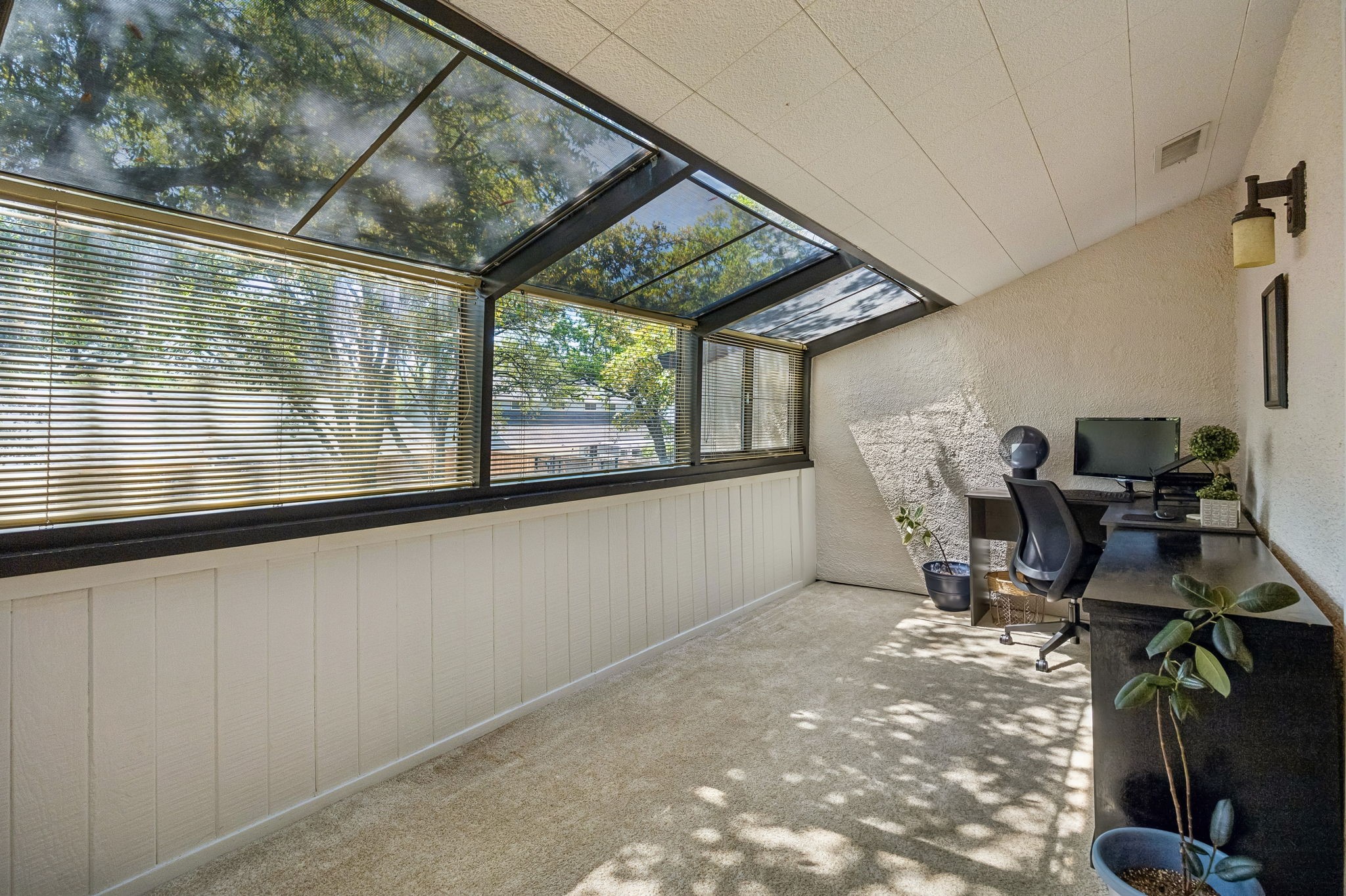 1203 Portales Lane Irving TX 75061