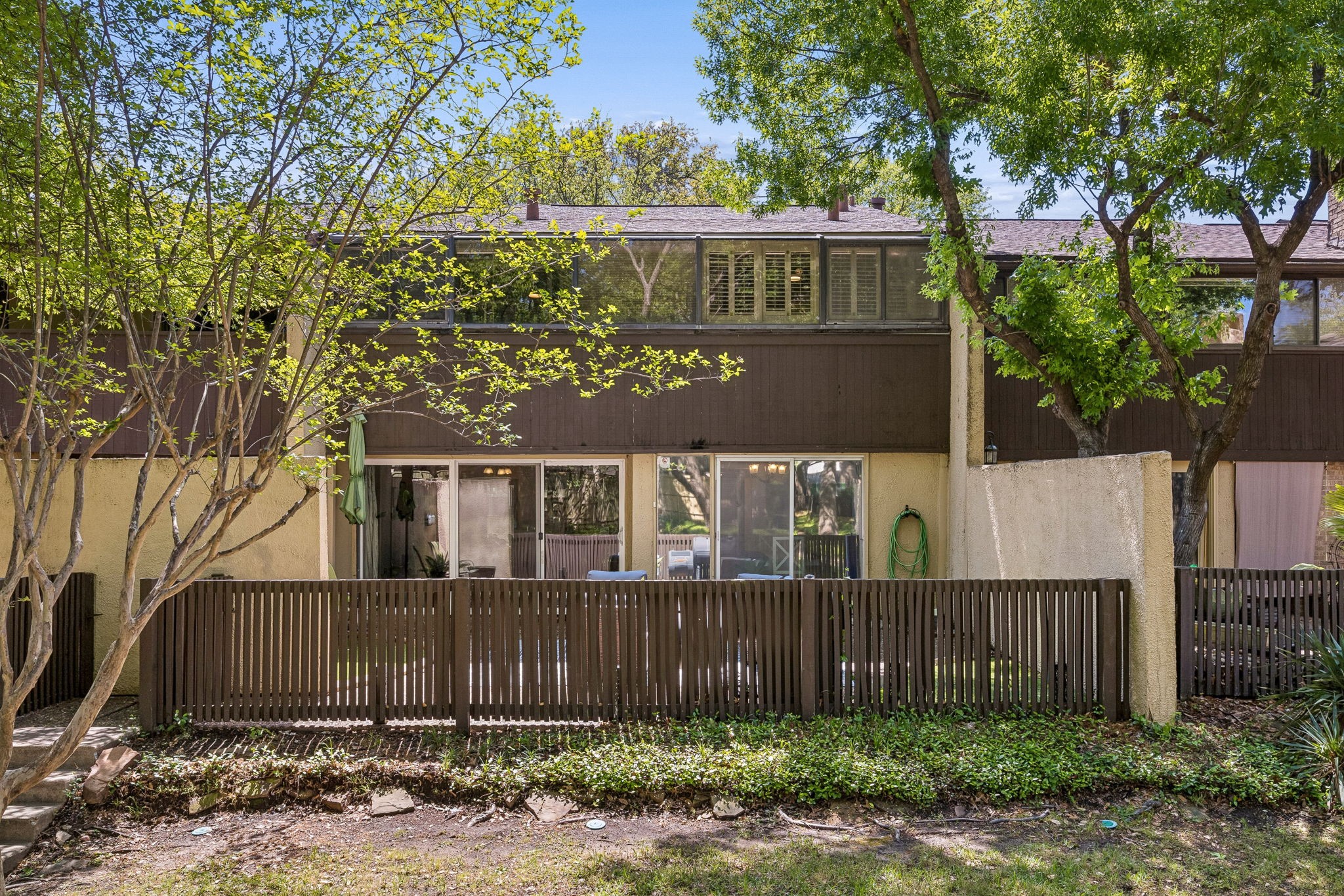 1203 Portales Lane Irving TX 75061