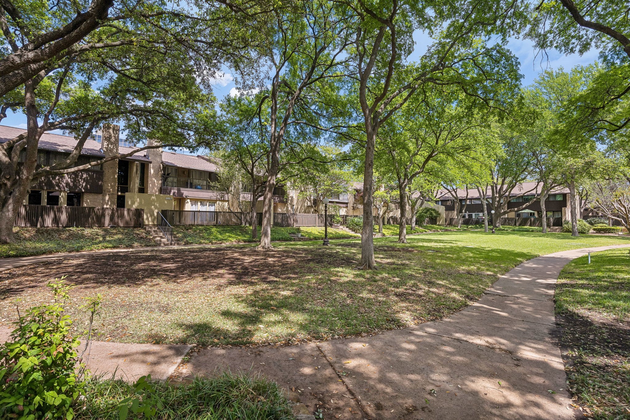 1203 Portales Lane Irving TX 75061