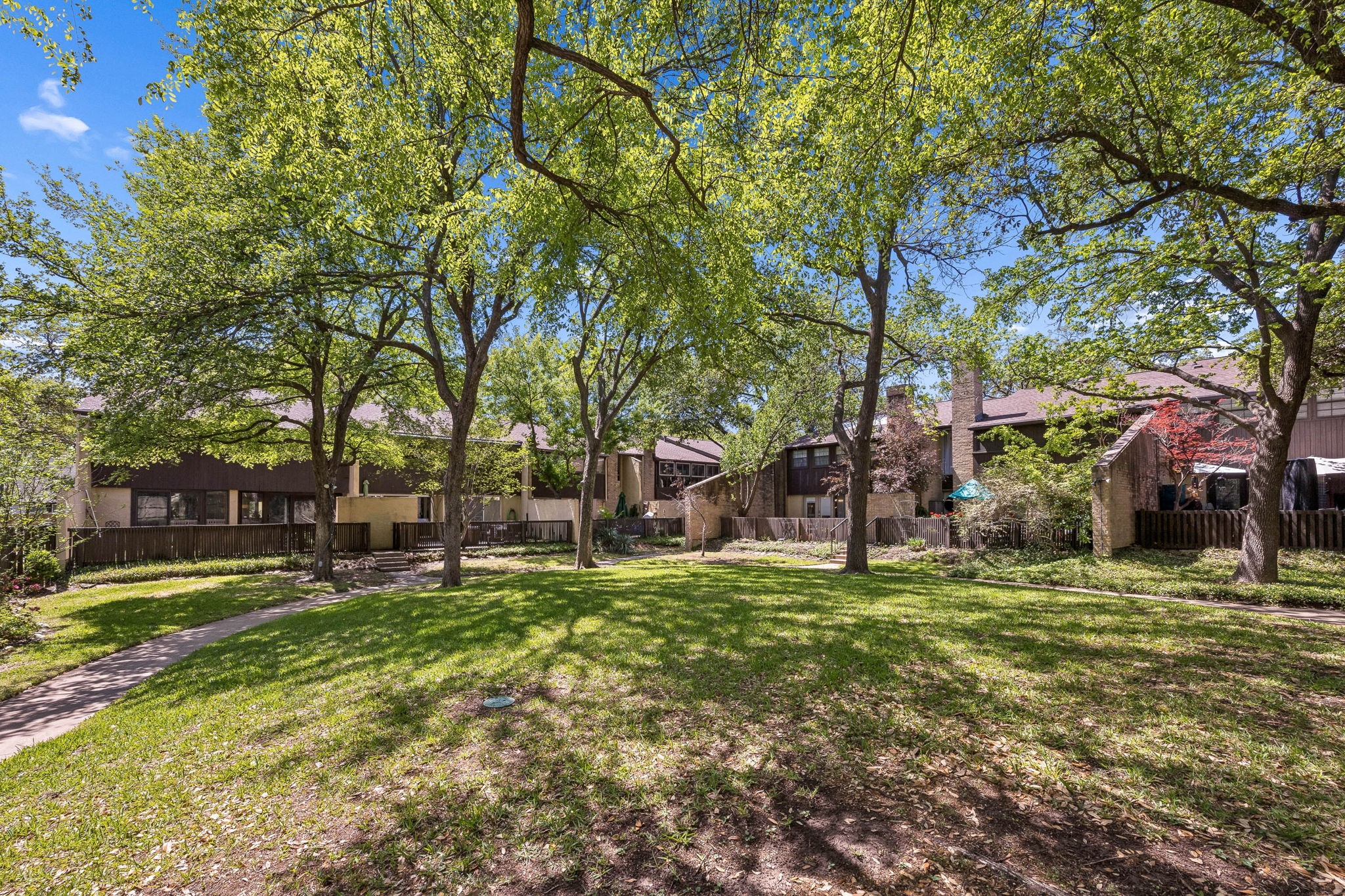1203 Portales Lane Irving TX 75061
