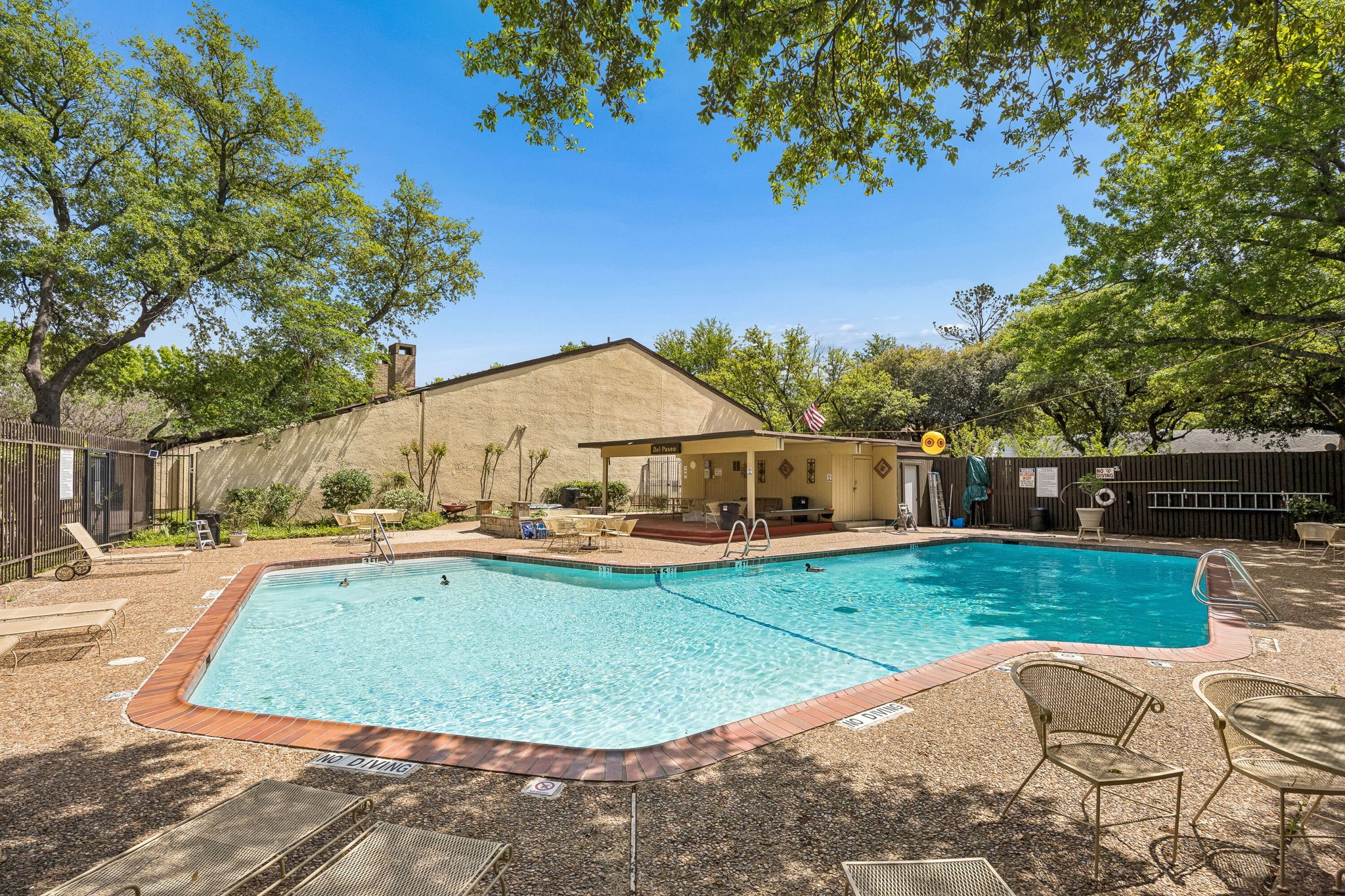 1203 Portales Lane Irving TX 75061