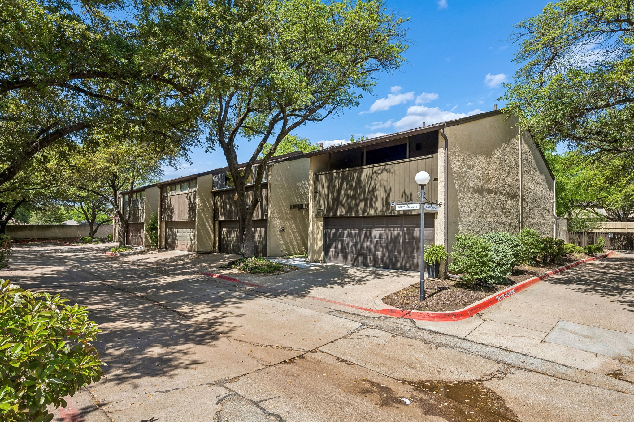 1203 Portales Lane Irving TX 75061