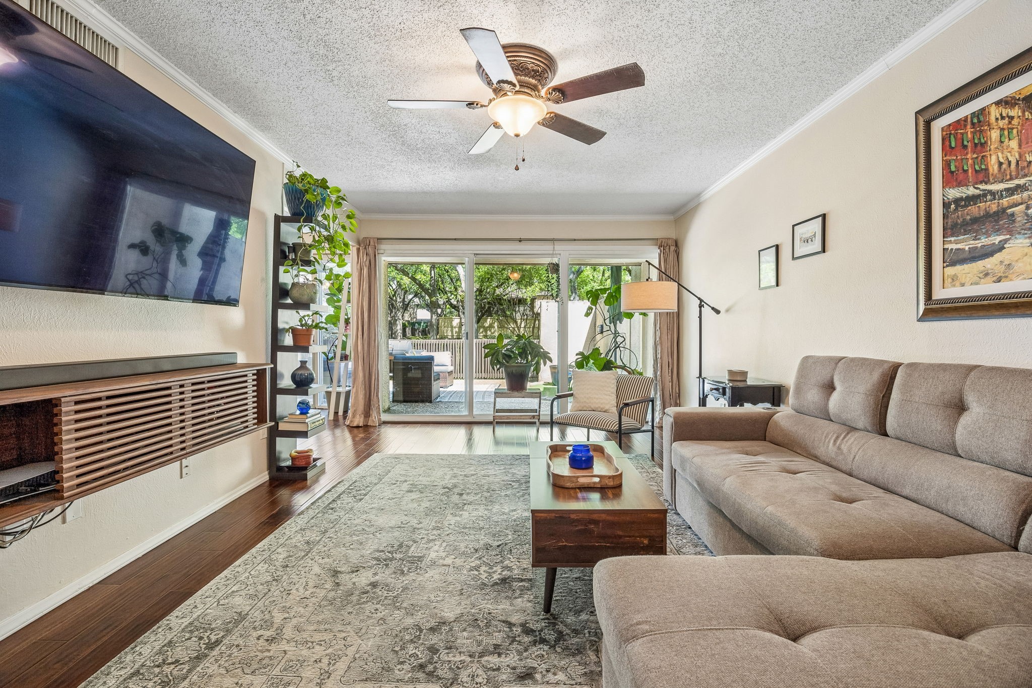 1203 Portales Lane Irving TX 75061