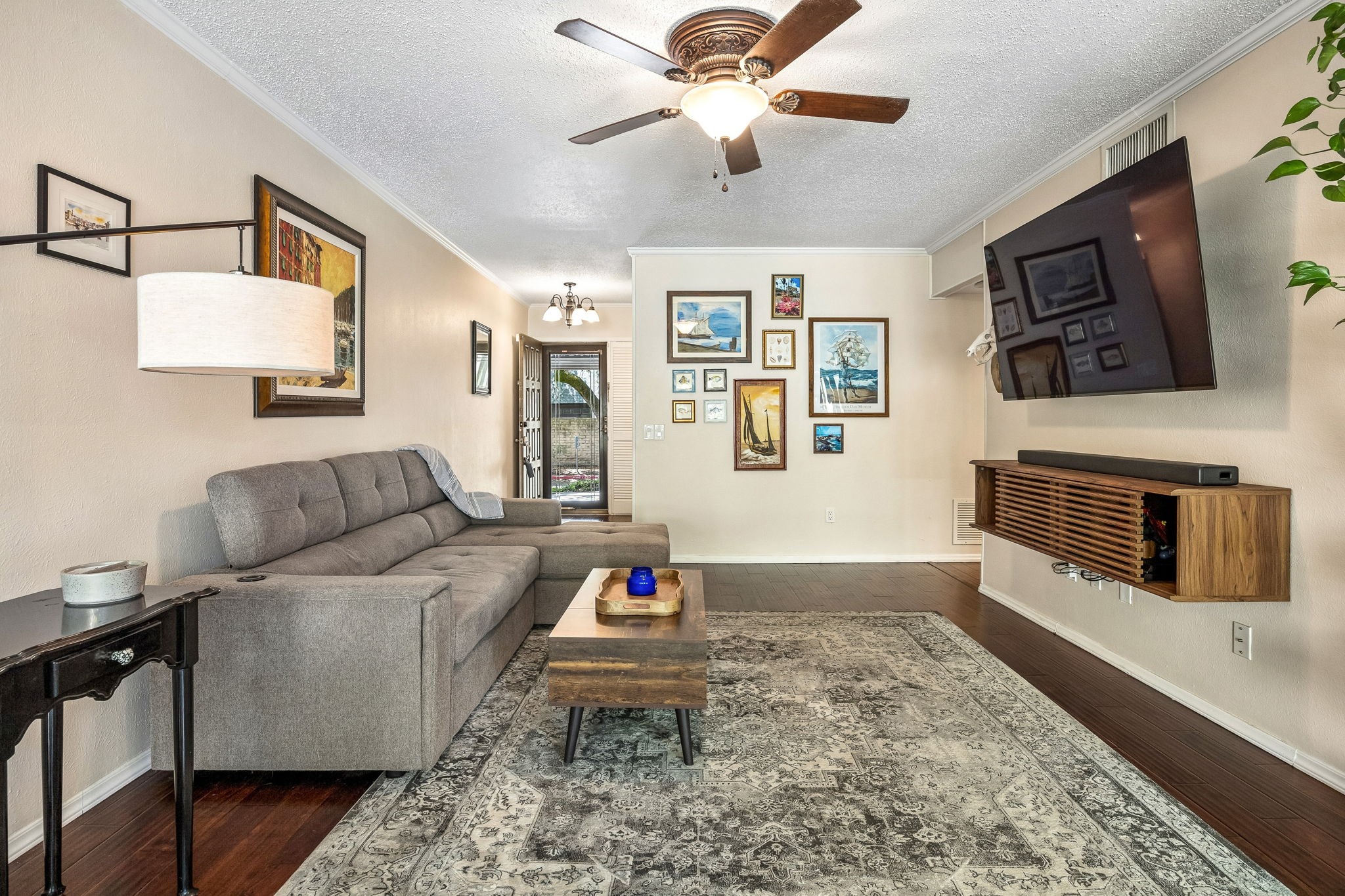 1203 Portales Lane Irving TX 75061