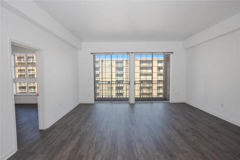 3225 Turtle Creek Boulevard Dallas TX 75219