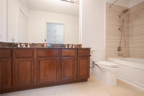 3225 Turtle Creek Boulevard Dallas TX 75219