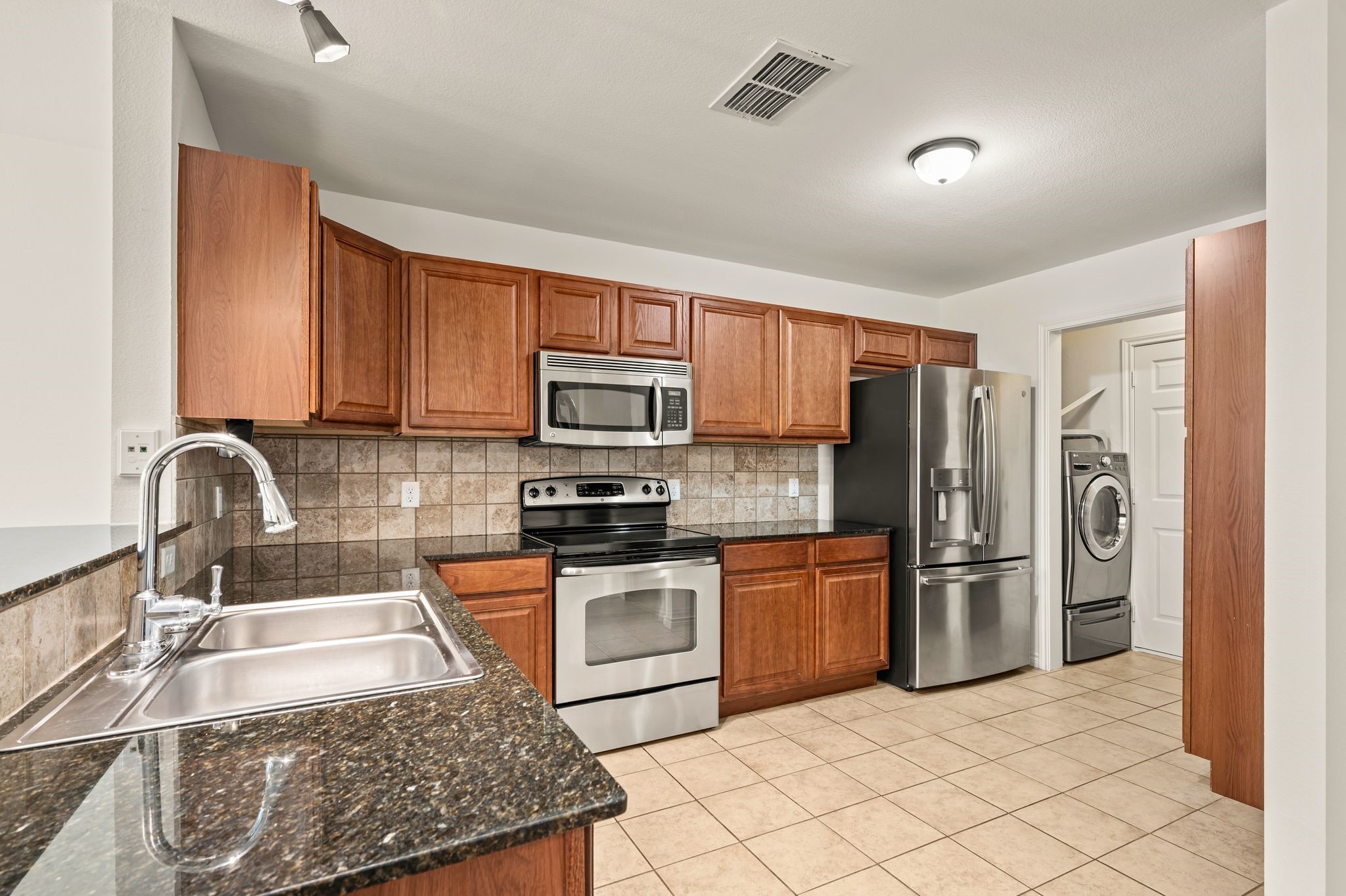 12607 Oceanside Drive Fort Worth TX 76040