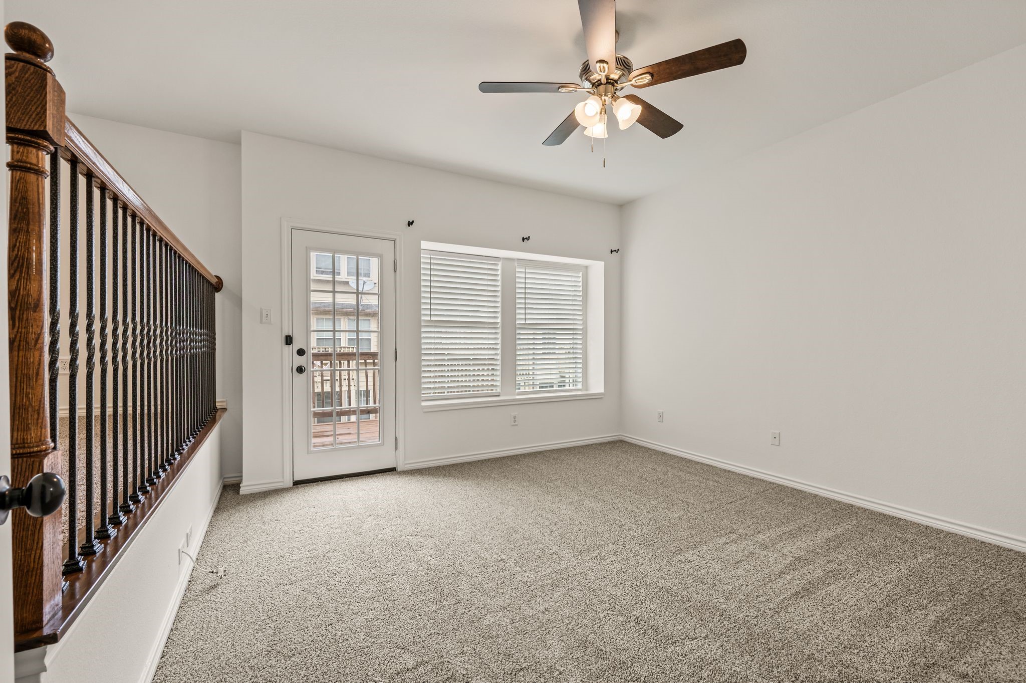 12607 Oceanside Drive Fort Worth TX 76040