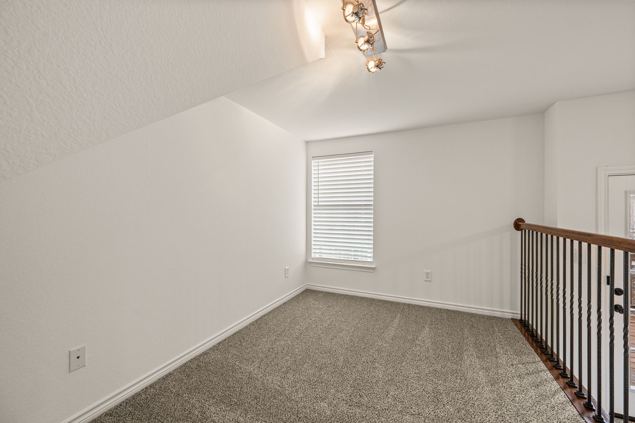 12607 Oceanside Drive Fort Worth TX 76040