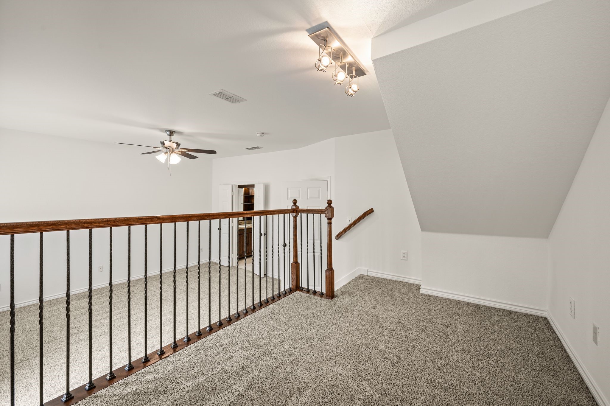 12607 Oceanside Drive Fort Worth TX 76040