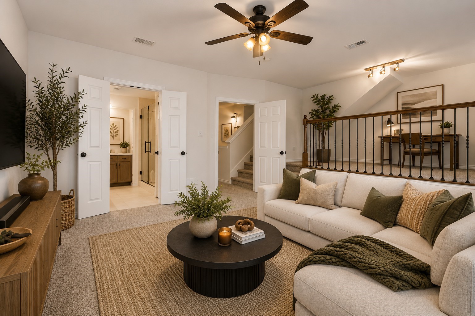 12607 Oceanside Drive Fort Worth TX 76040