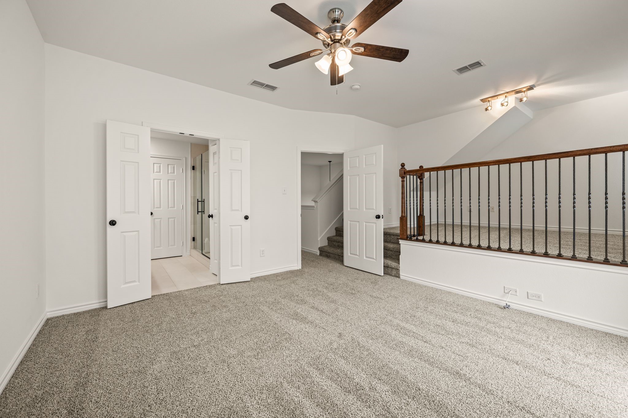 12607 Oceanside Drive Fort Worth TX 76040