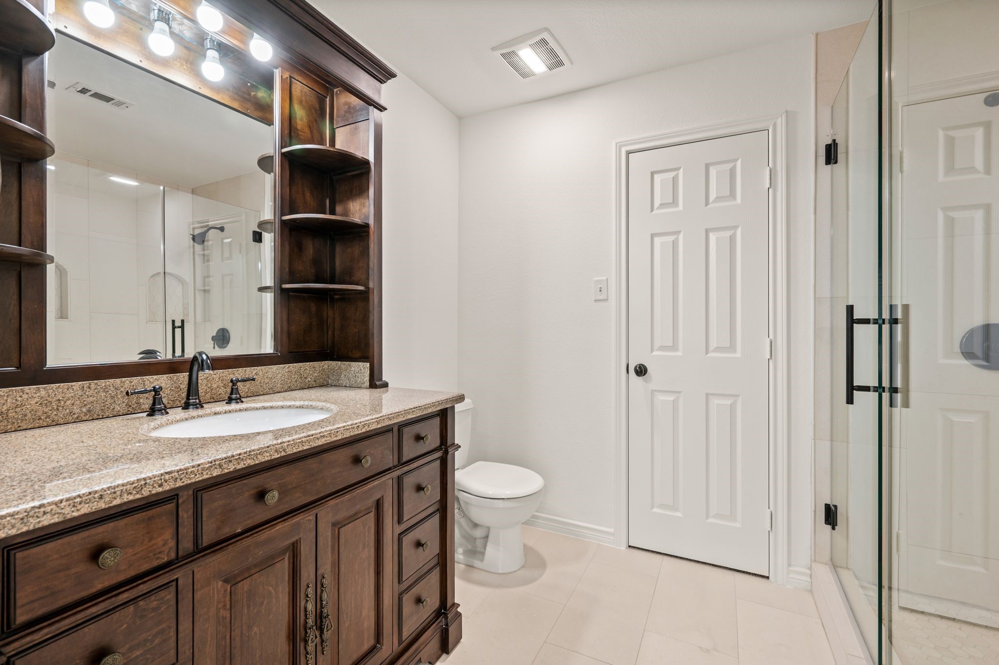 12607 Oceanside Drive Fort Worth TX 76040