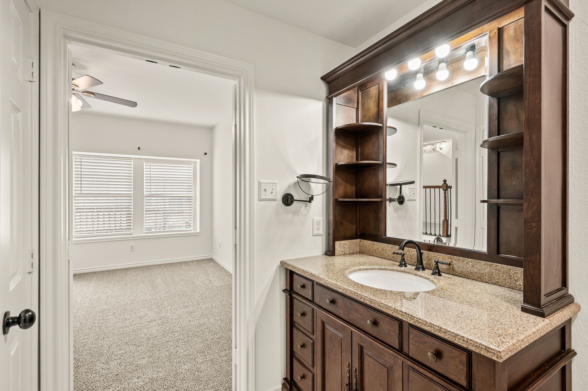 12607 Oceanside Drive Fort Worth TX 76040