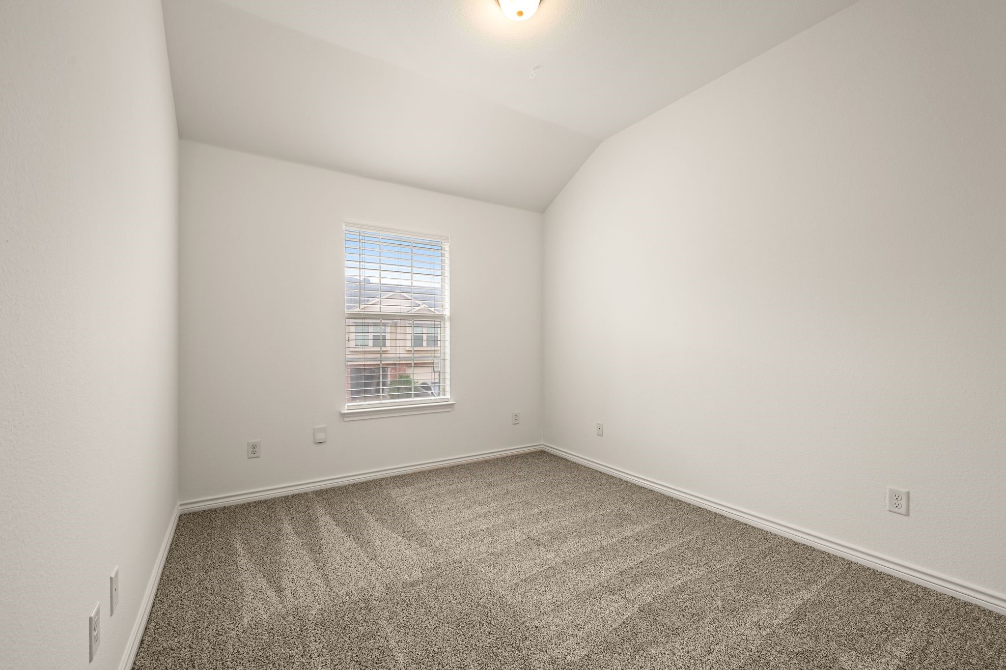 12607 Oceanside Drive Fort Worth TX 76040
