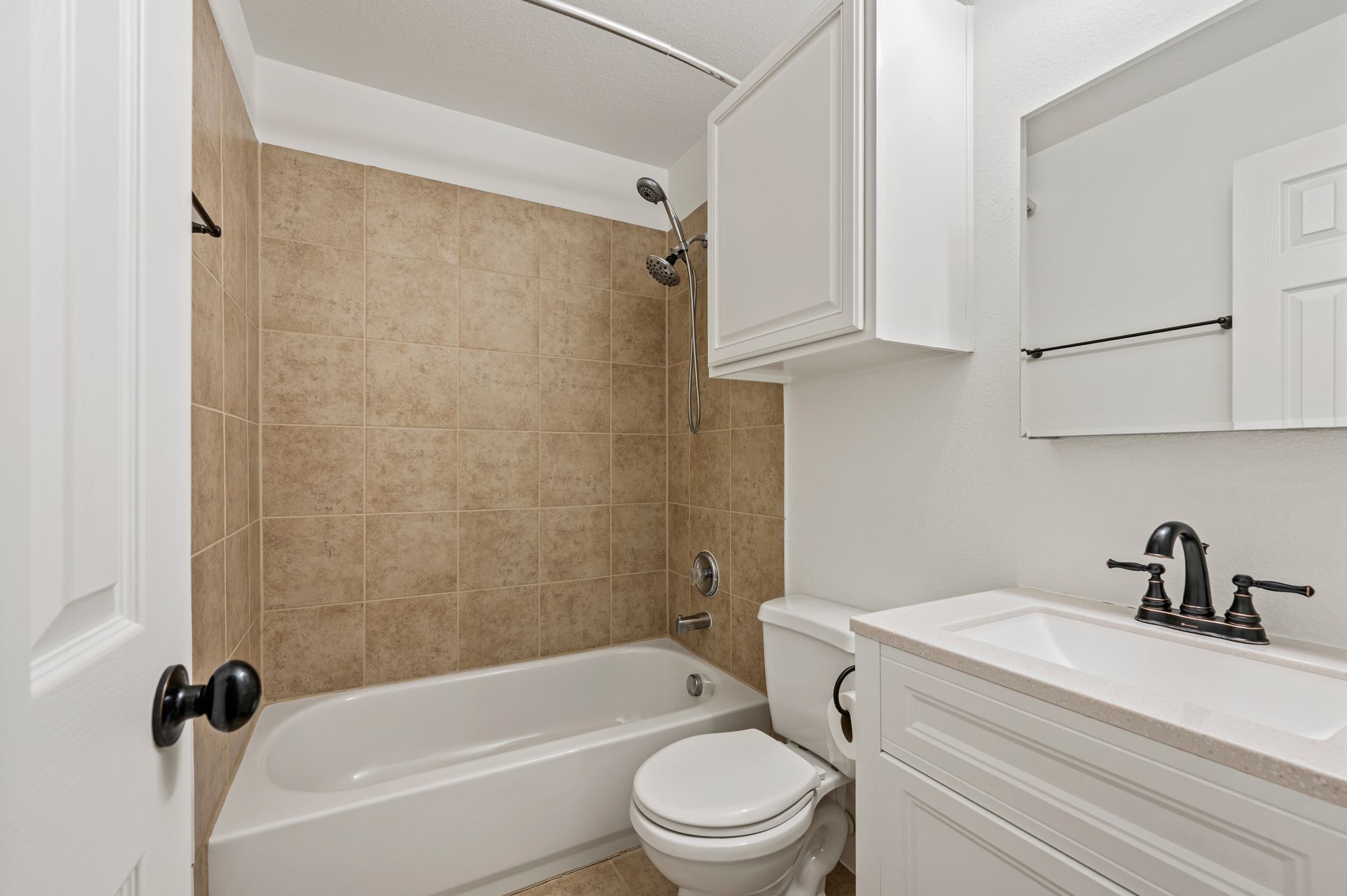 12607 Oceanside Drive Fort Worth TX 76040