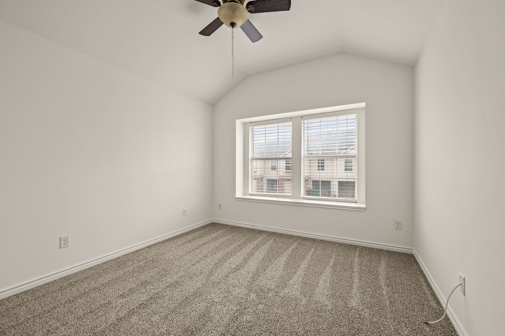 12607 Oceanside Drive Fort Worth TX 76040