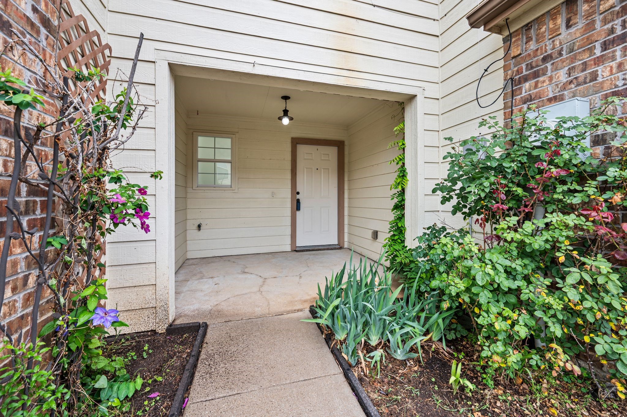12607 Oceanside Drive Fort Worth TX 76040