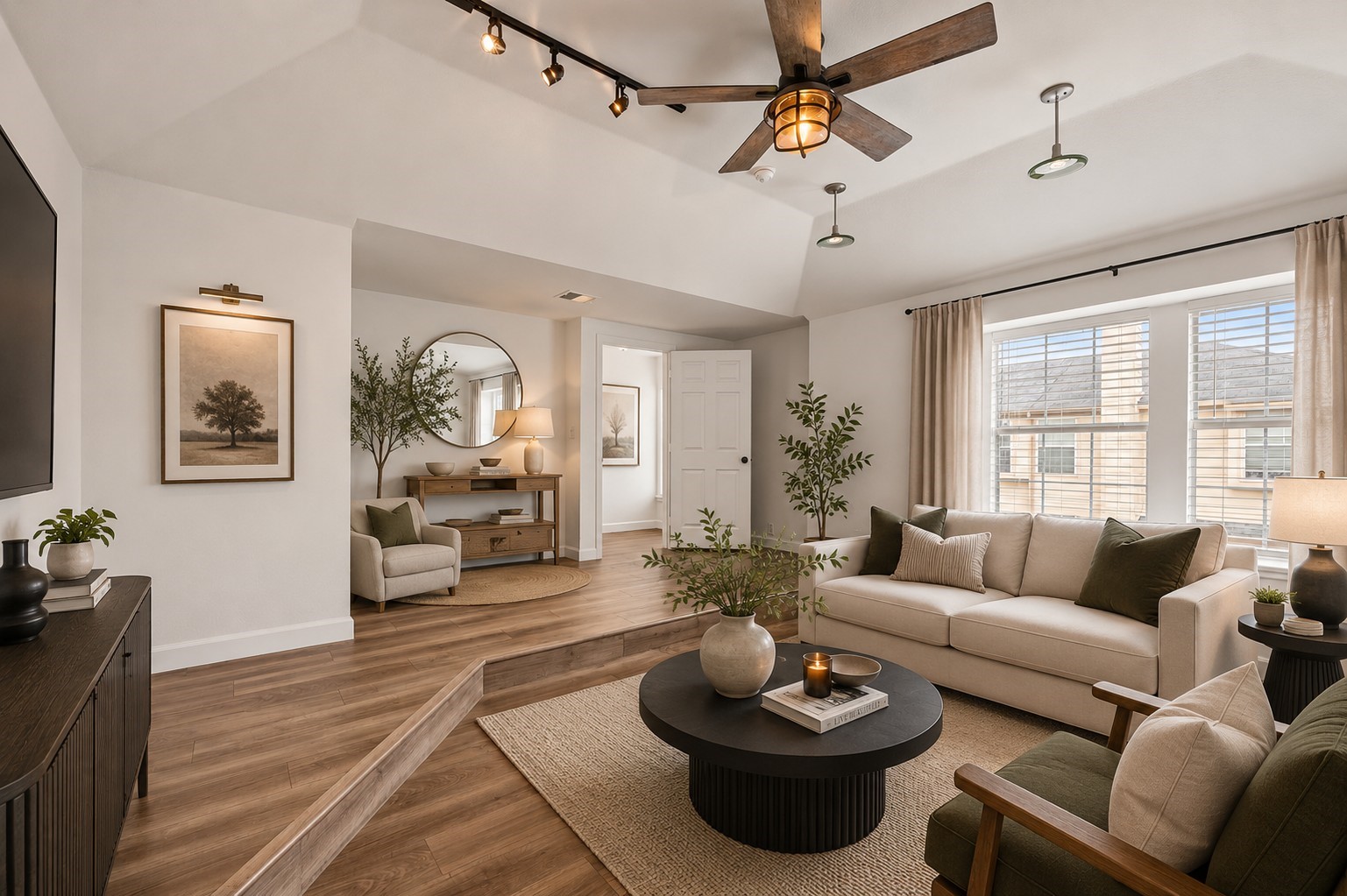 12607 Oceanside Drive Fort Worth TX 76040