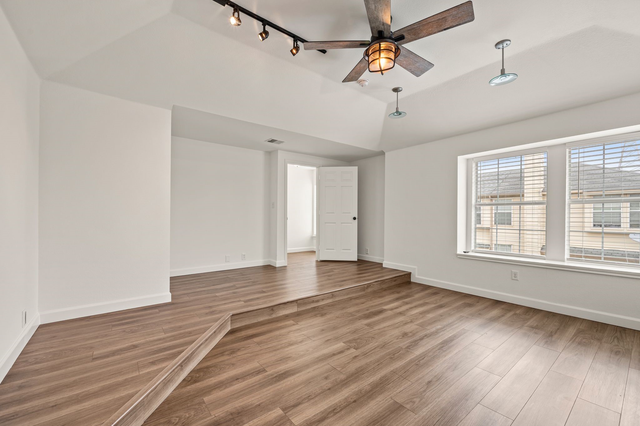 12607 Oceanside Drive Fort Worth TX 76040