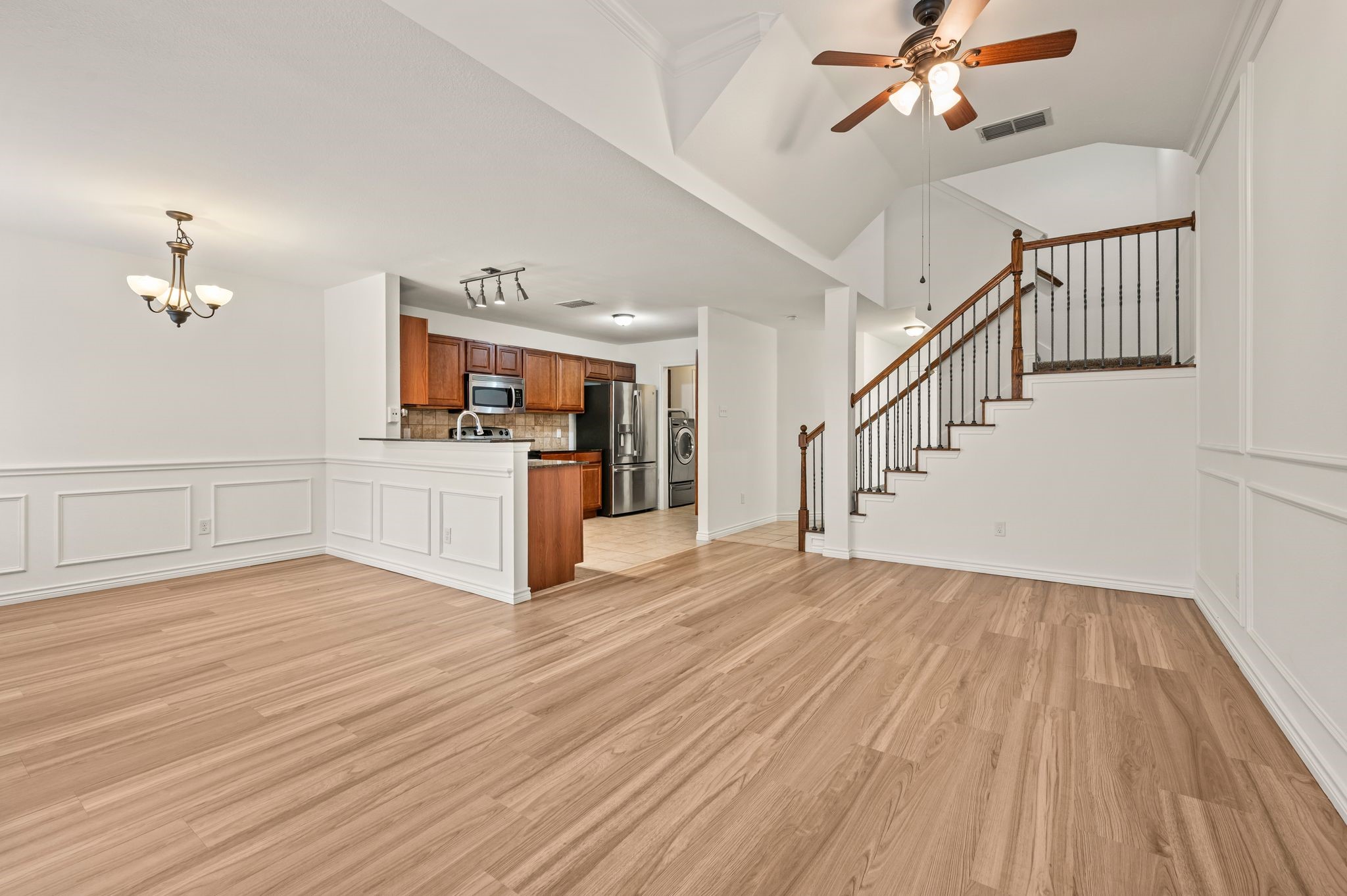 12607 Oceanside Drive Fort Worth TX 76040
