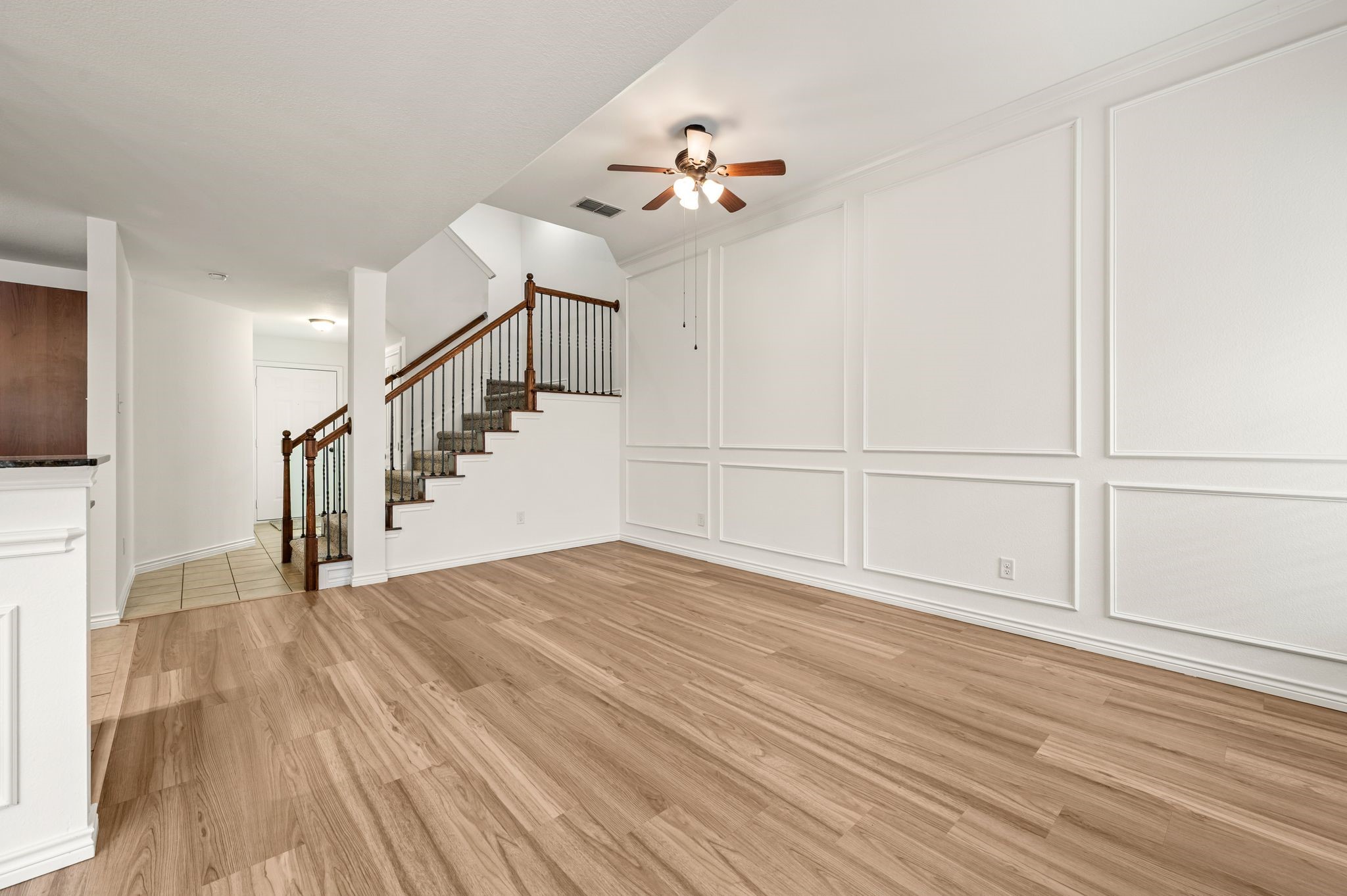 12607 Oceanside Drive Fort Worth TX 76040