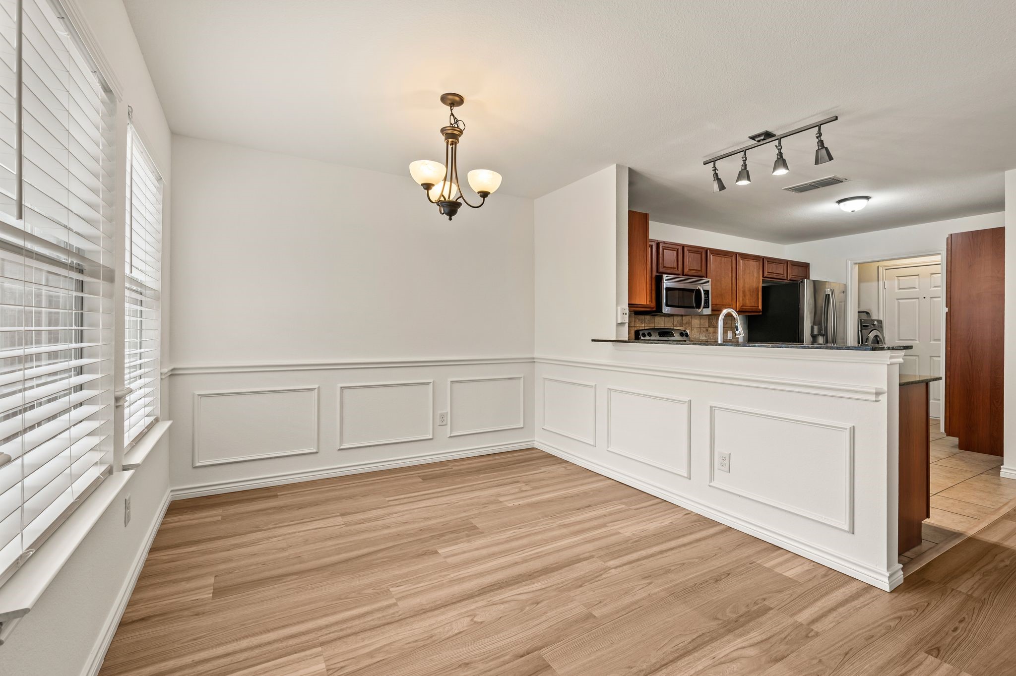 12607 Oceanside Drive Fort Worth TX 76040