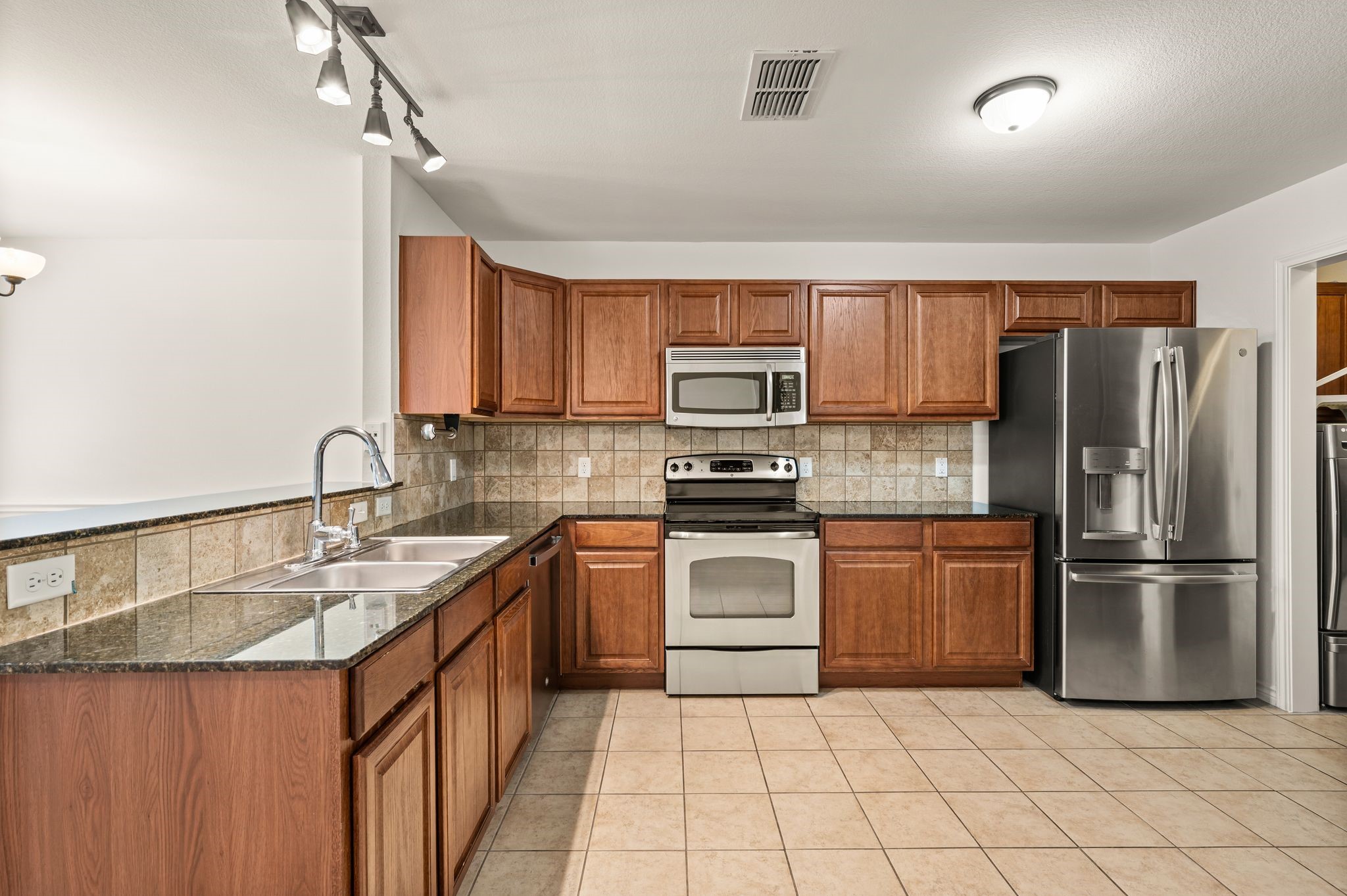 12607 Oceanside Drive Fort Worth TX 76040