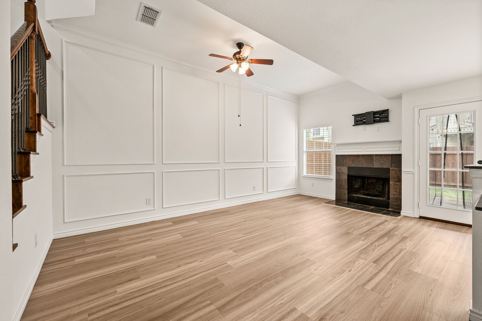 12607 Oceanside Drive Fort Worth TX 76040