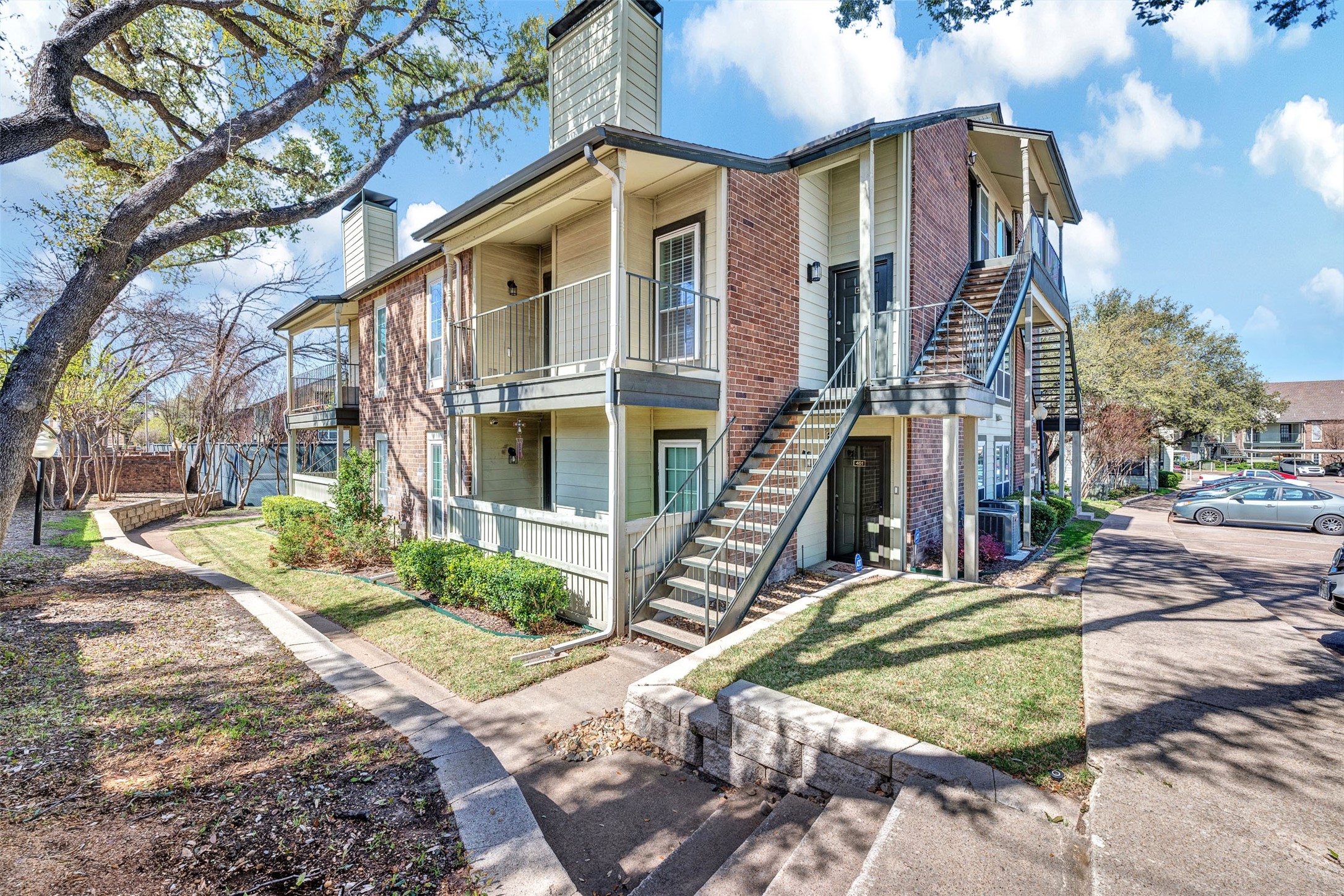 5981 Arapaho Road Dallas TX 75248