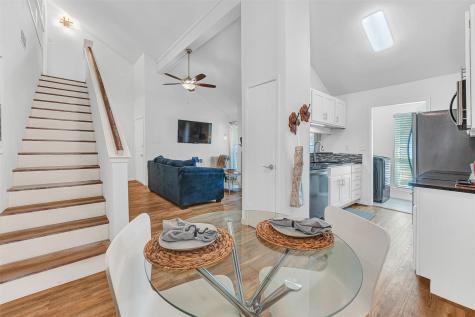 5981 Arapaho Road Dallas TX 75248