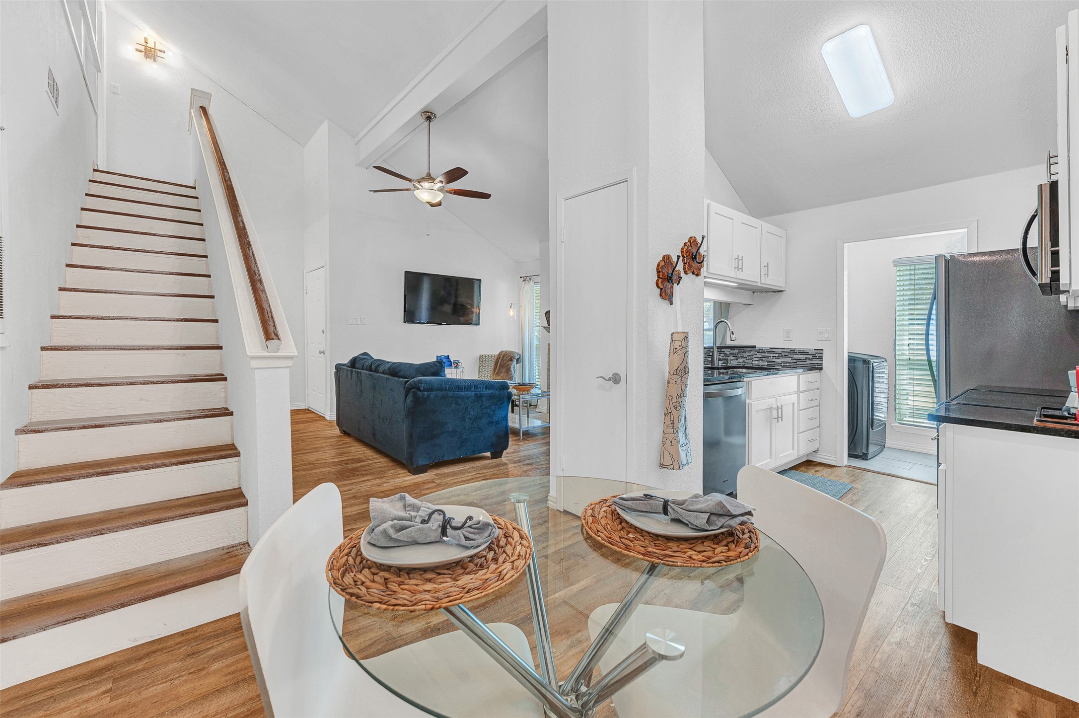5981 Arapaho Road Dallas TX 75248