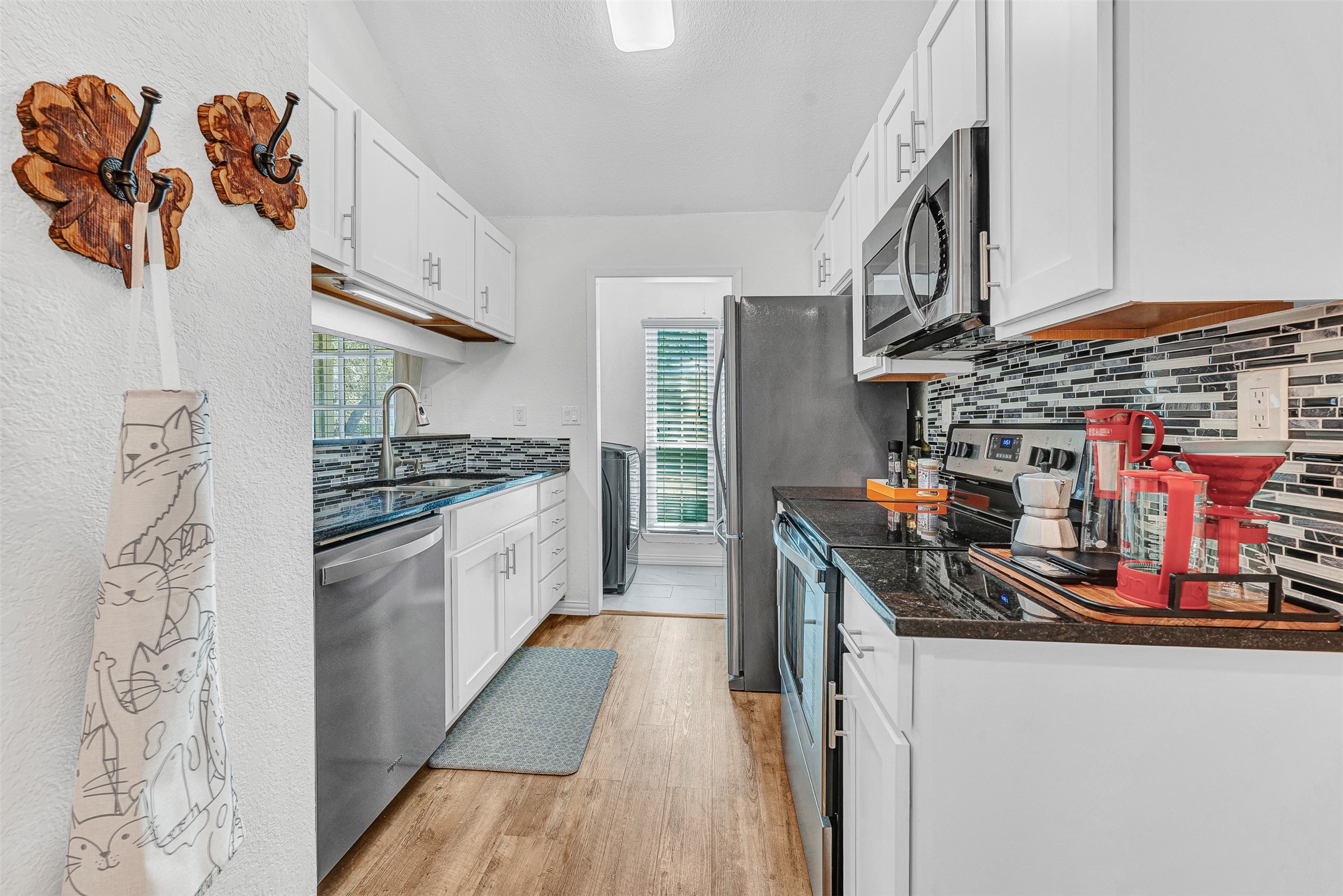 5981 Arapaho Road Dallas TX 75248