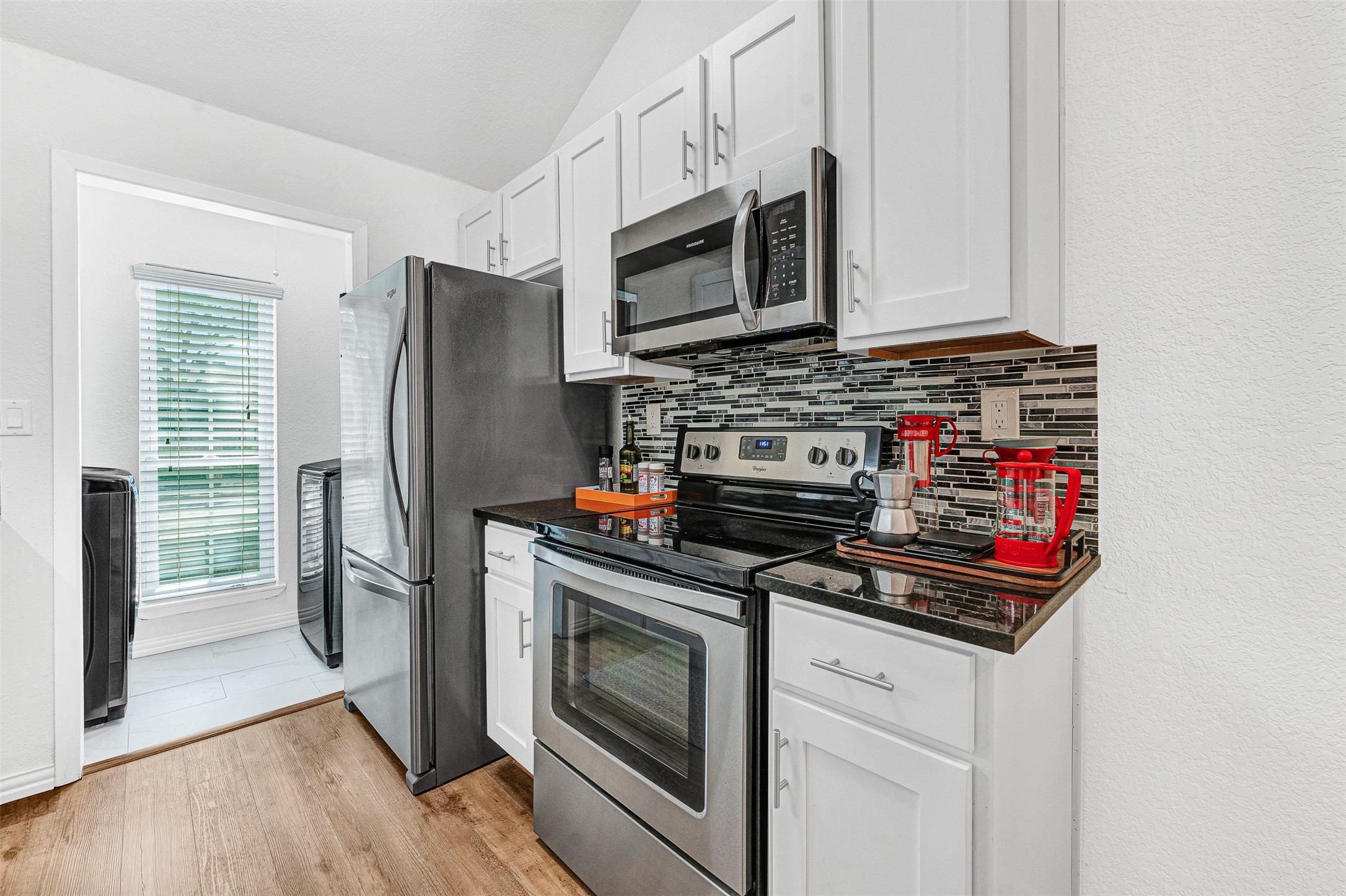 5981 Arapaho Road Dallas TX 75248