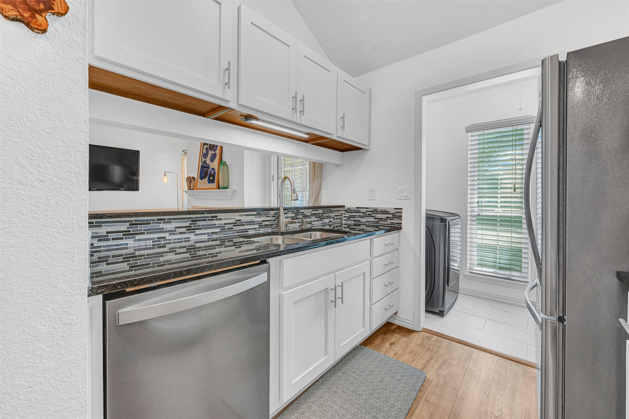 5981 Arapaho Road Dallas TX 75248