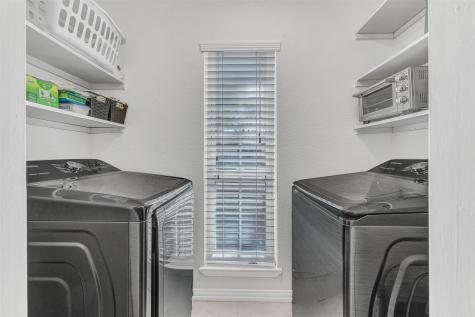 5981 Arapaho Road Dallas TX 75248