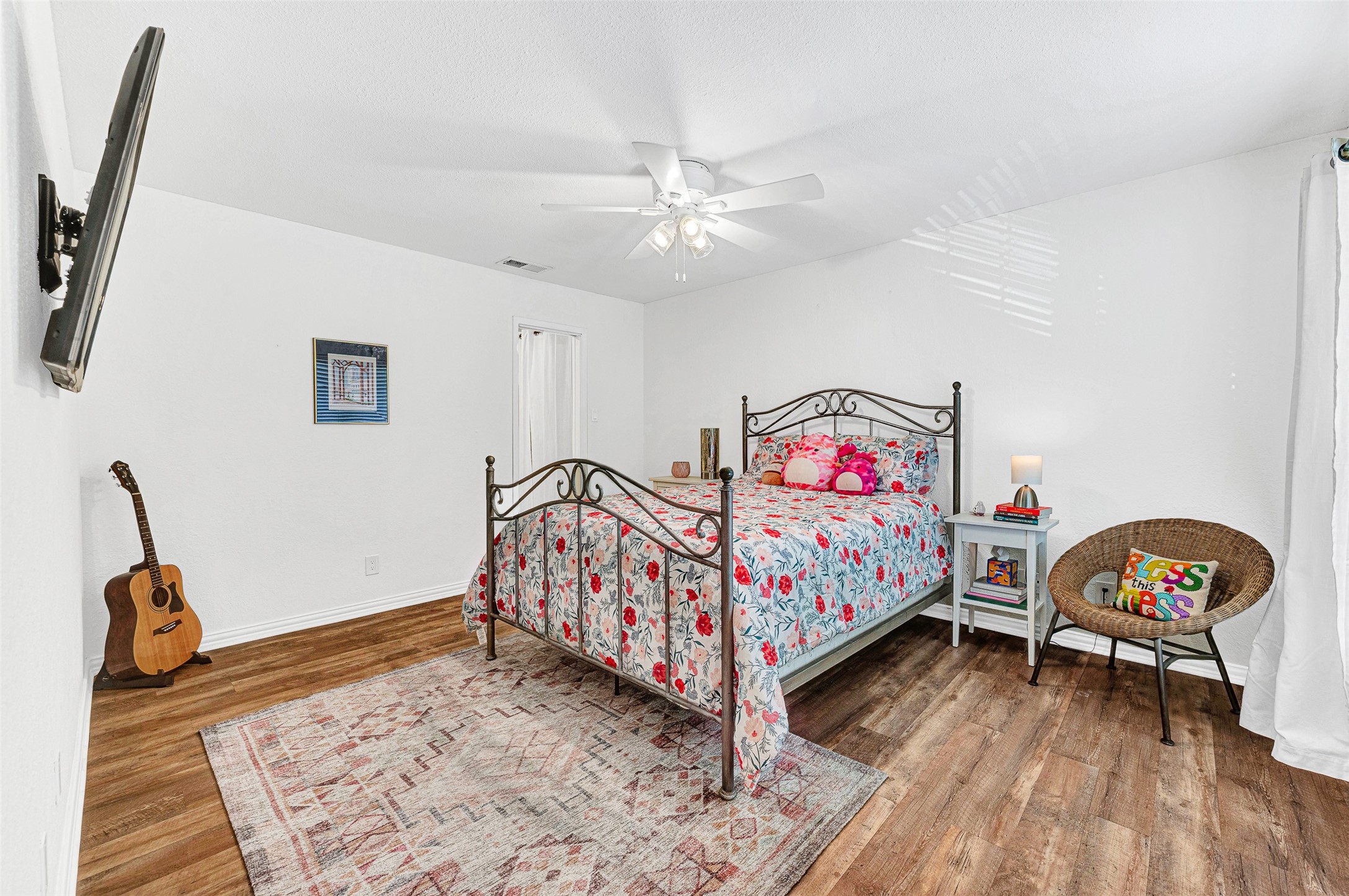 5981 Arapaho Road Dallas TX 75248