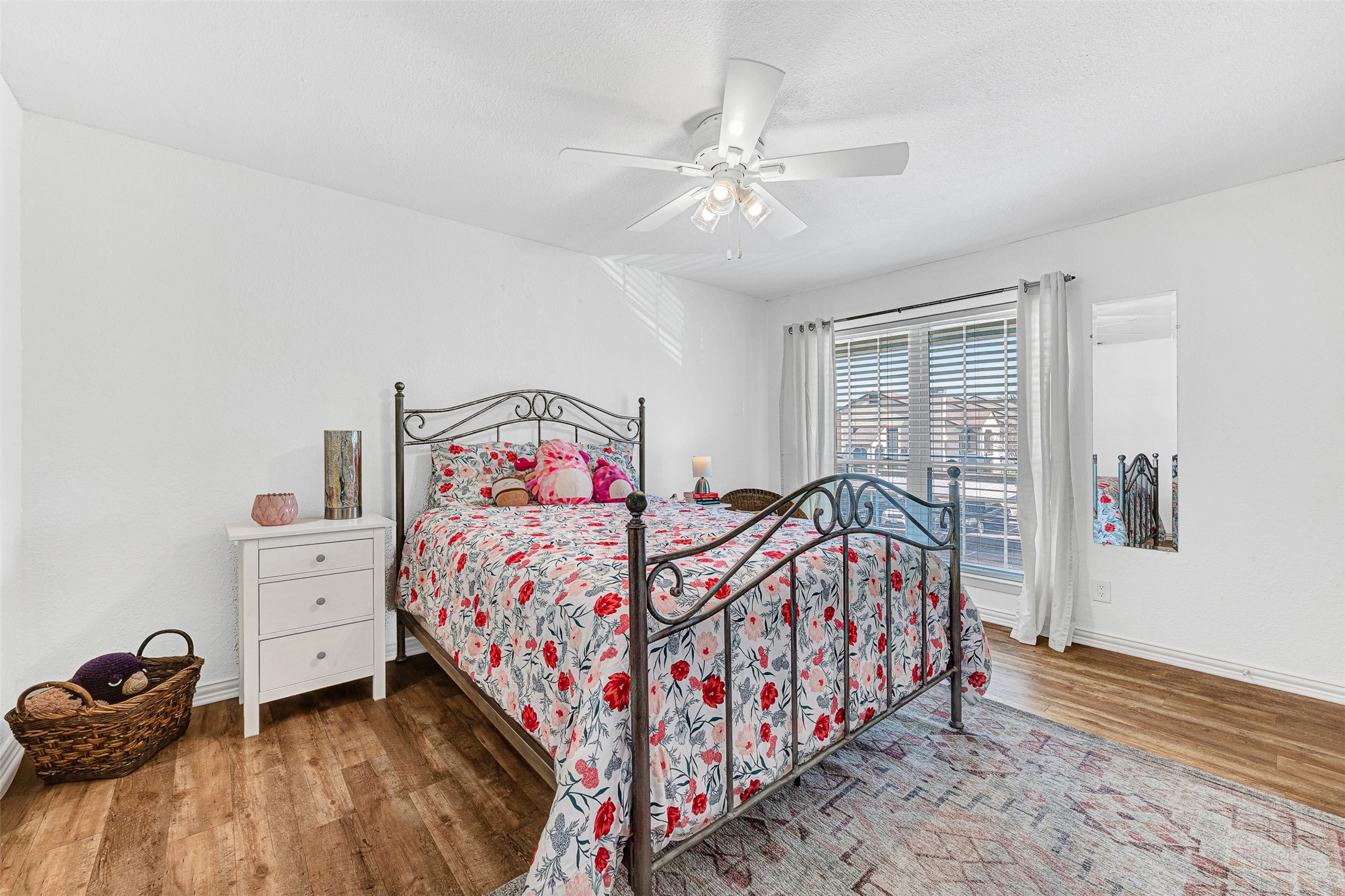 5981 Arapaho Road Dallas TX 75248